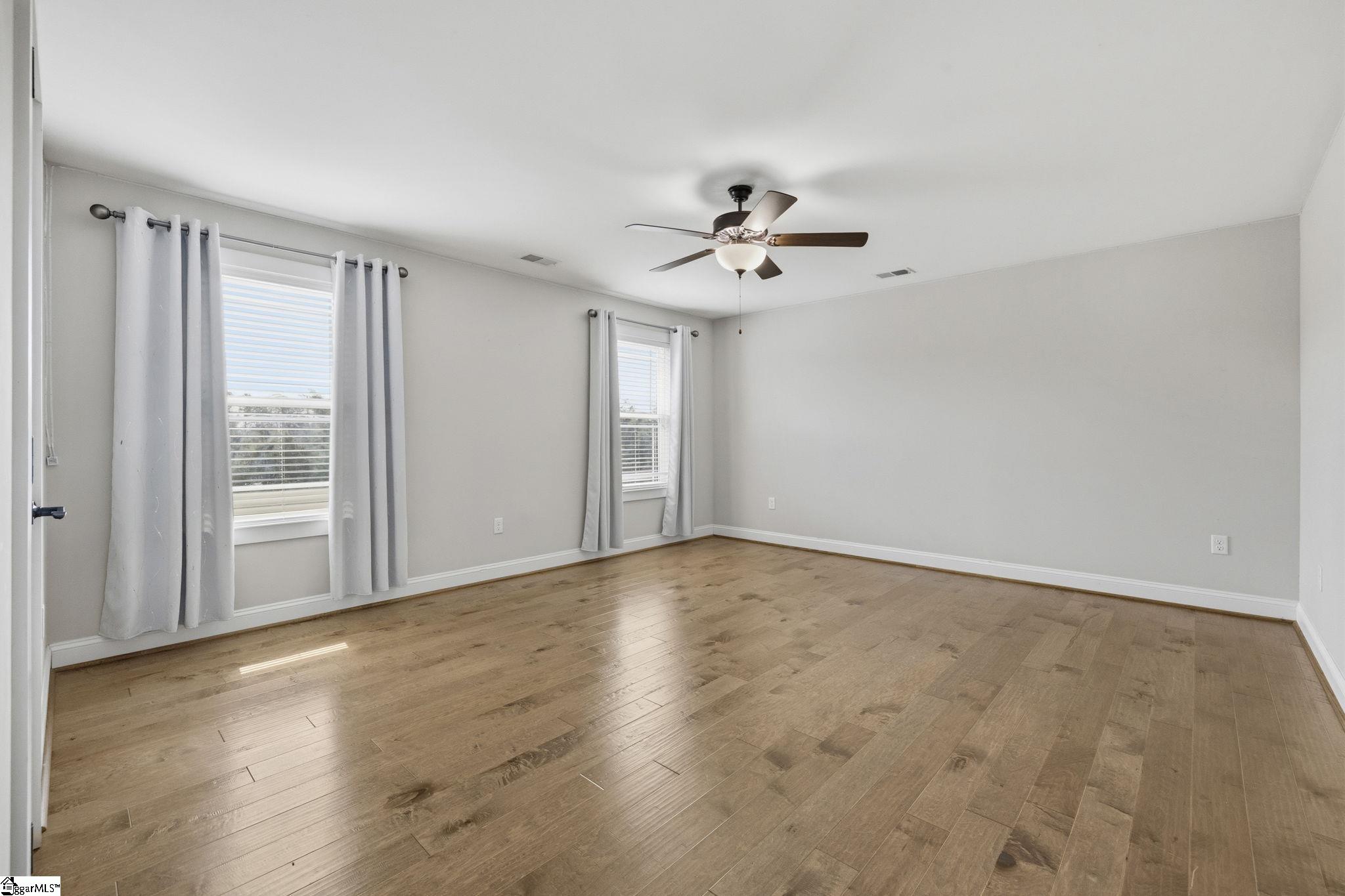 306 Elyan Court, Taylors, SC, 29687