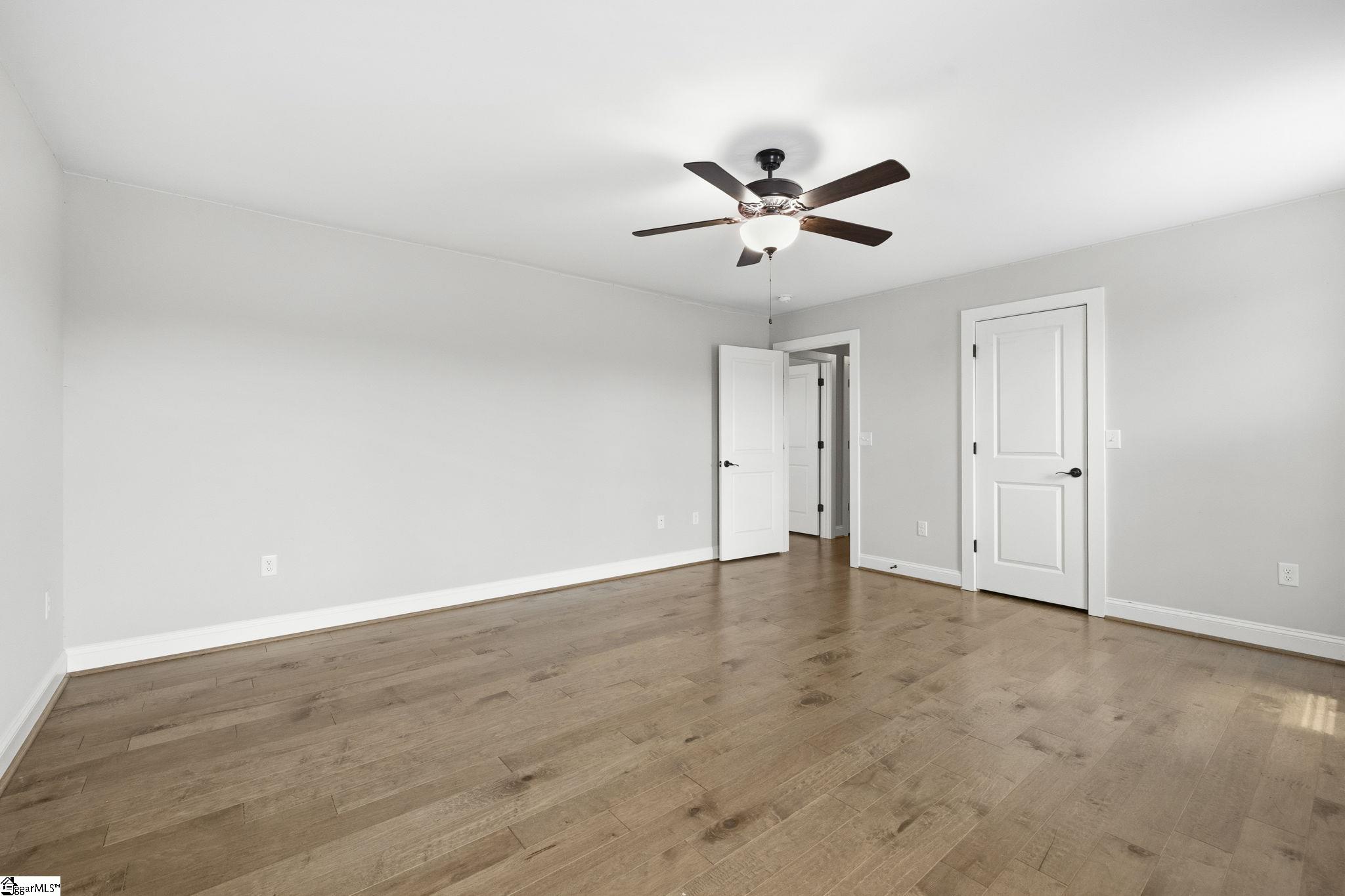 306 Elyan Court, Taylors, SC, 29687