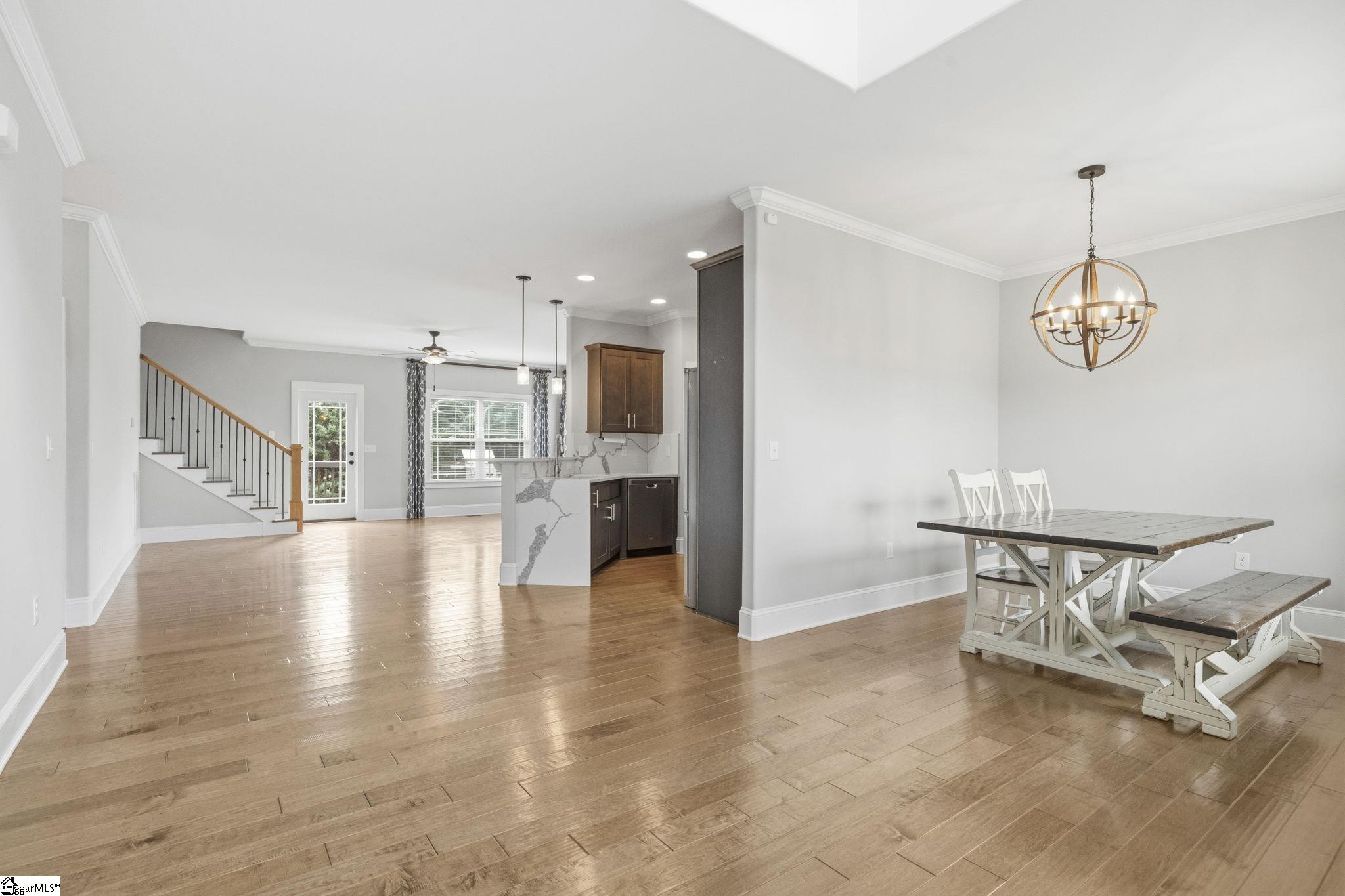 306 Elyan Court, Taylors, SC, 29687