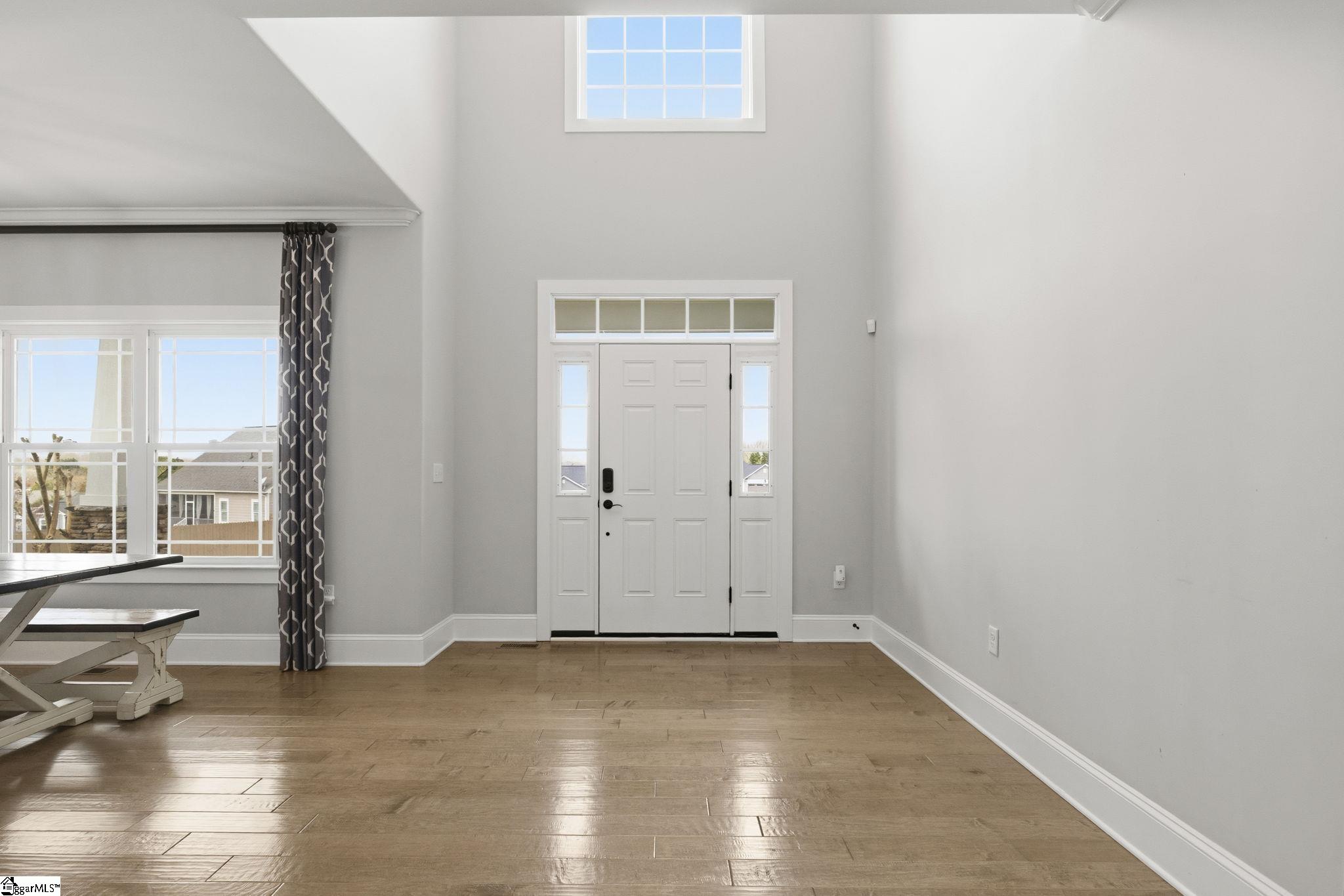 306 Elyan Court, Taylors, SC, 29687