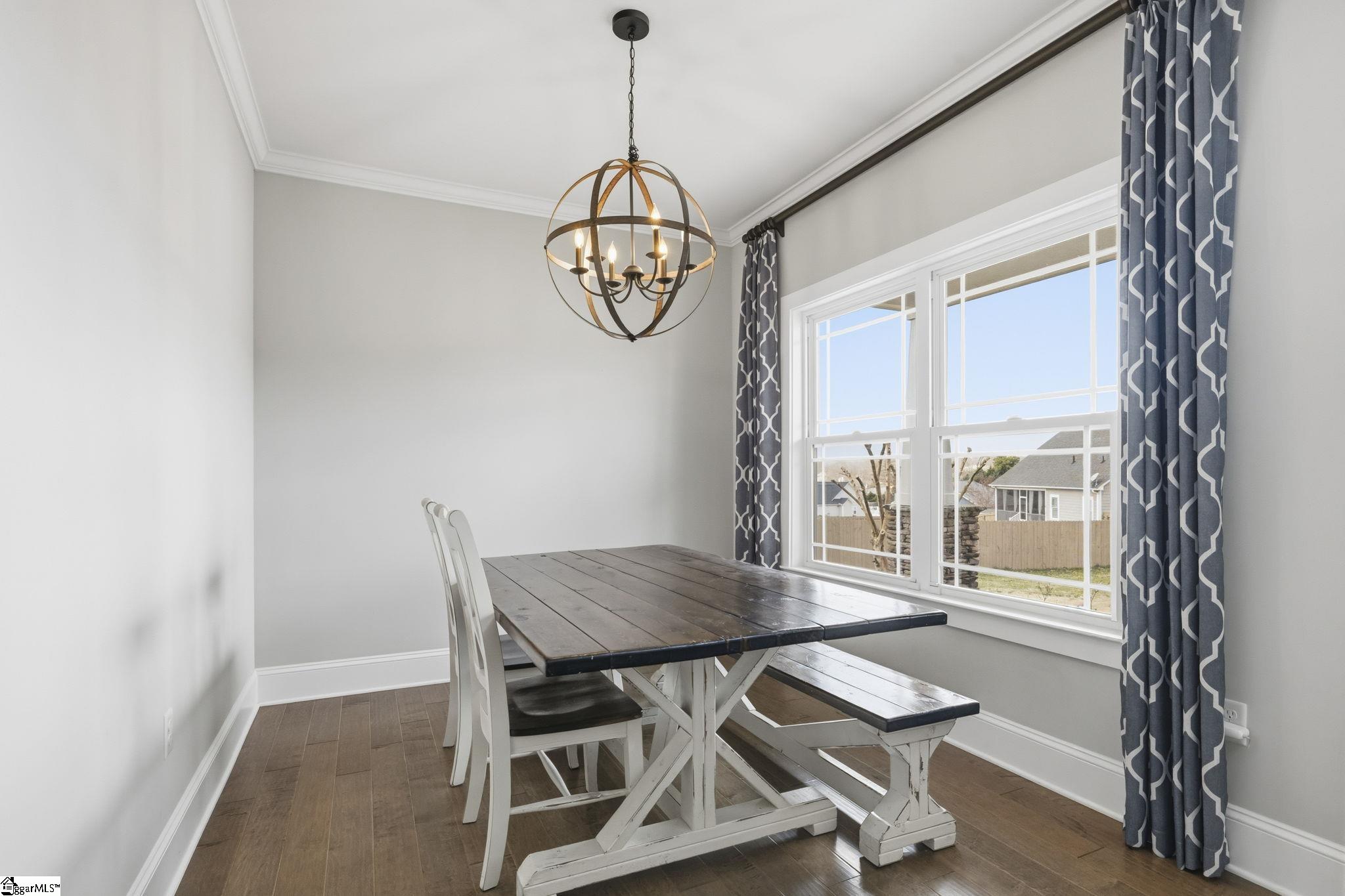 306 Elyan Court, Taylors, SC, 29687