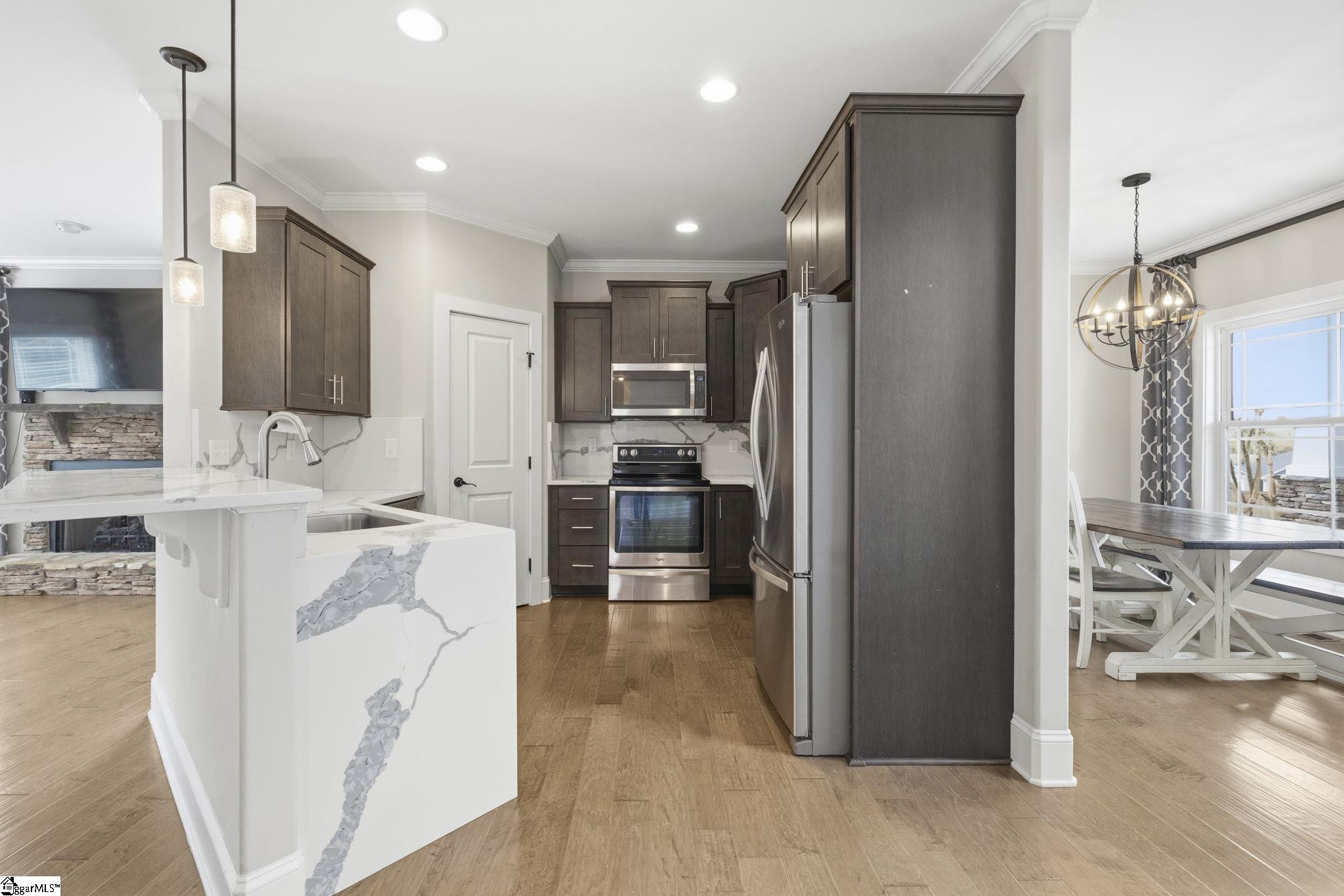 306 Elyan Court, Taylors, SC, 29687