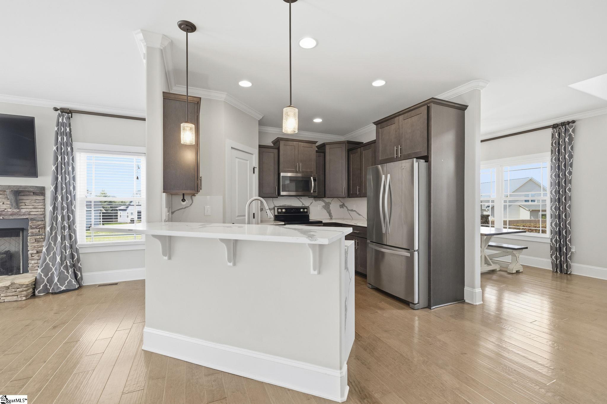 306 Elyan Court, Taylors, SC, 29687