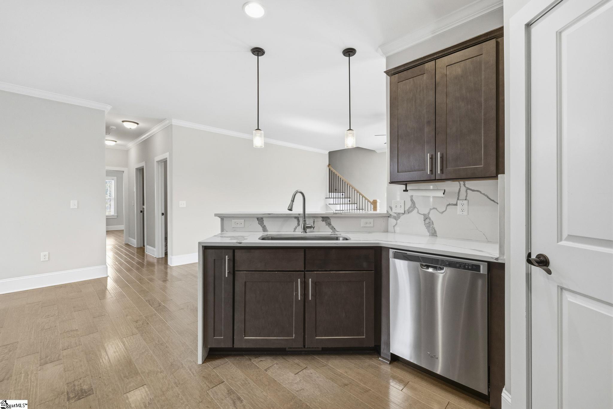 306 Elyan Court, Taylors, SC, 29687