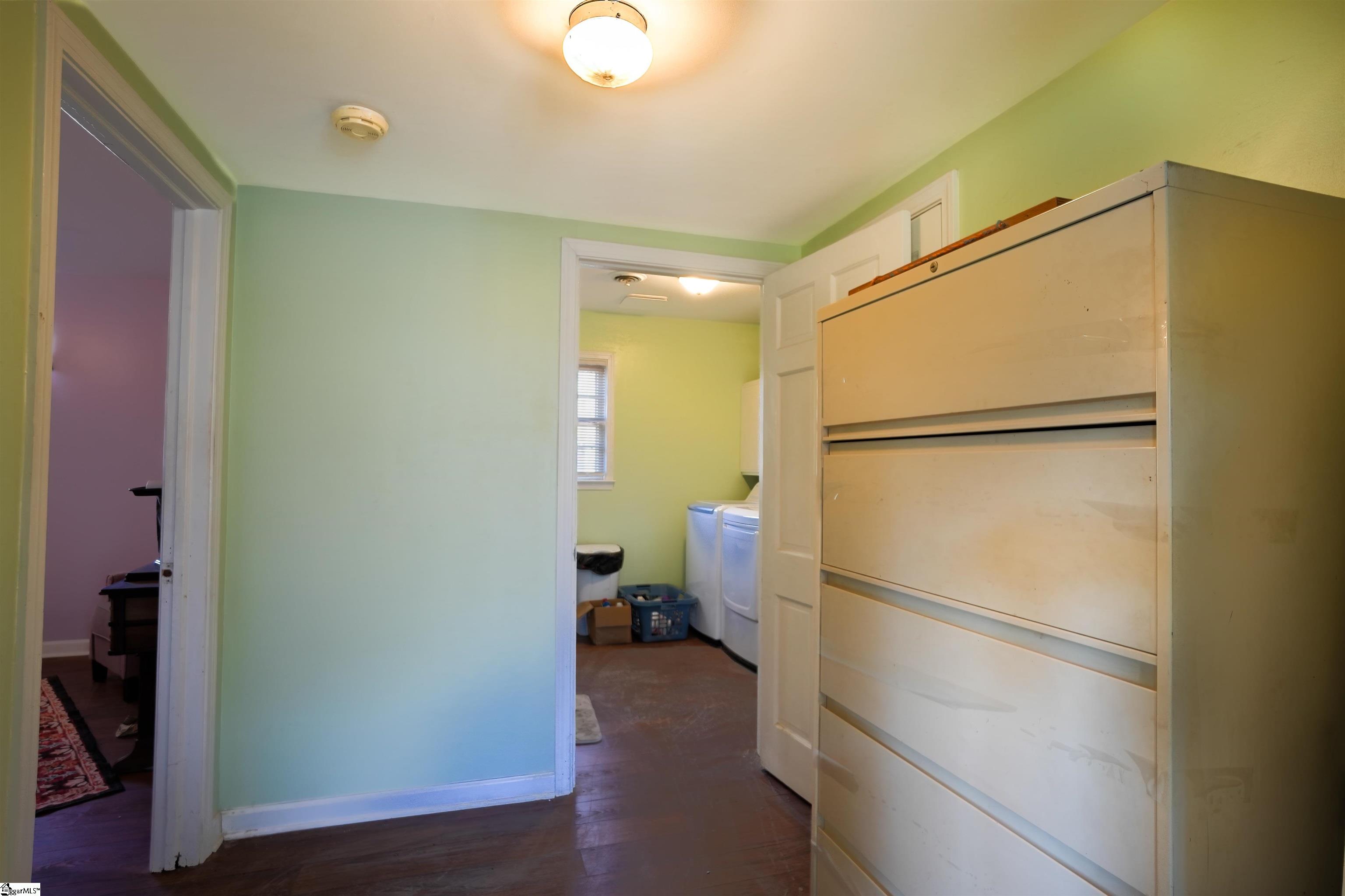 106 Dexter Drive, Taylors, SC, 29687-3812