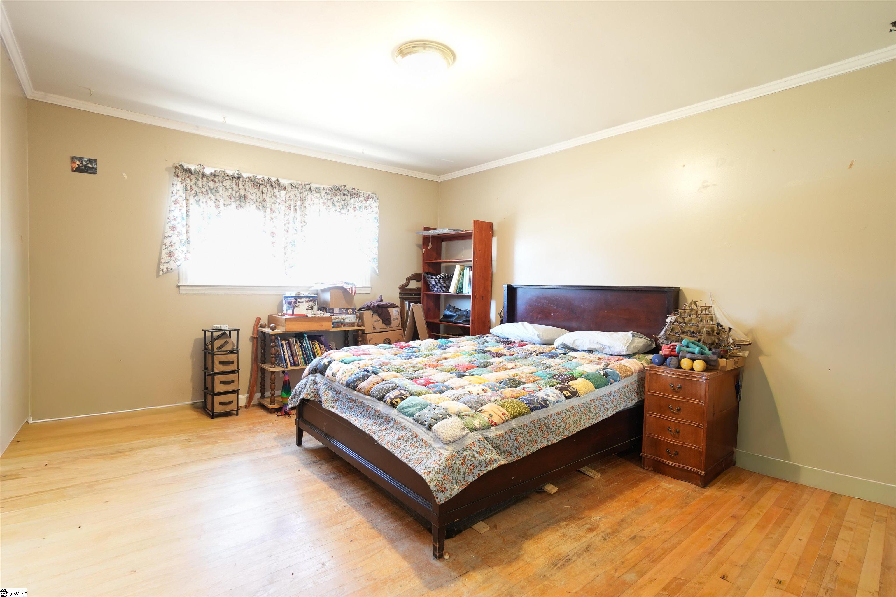 106 Dexter Drive, Taylors, SC, 29687-3812