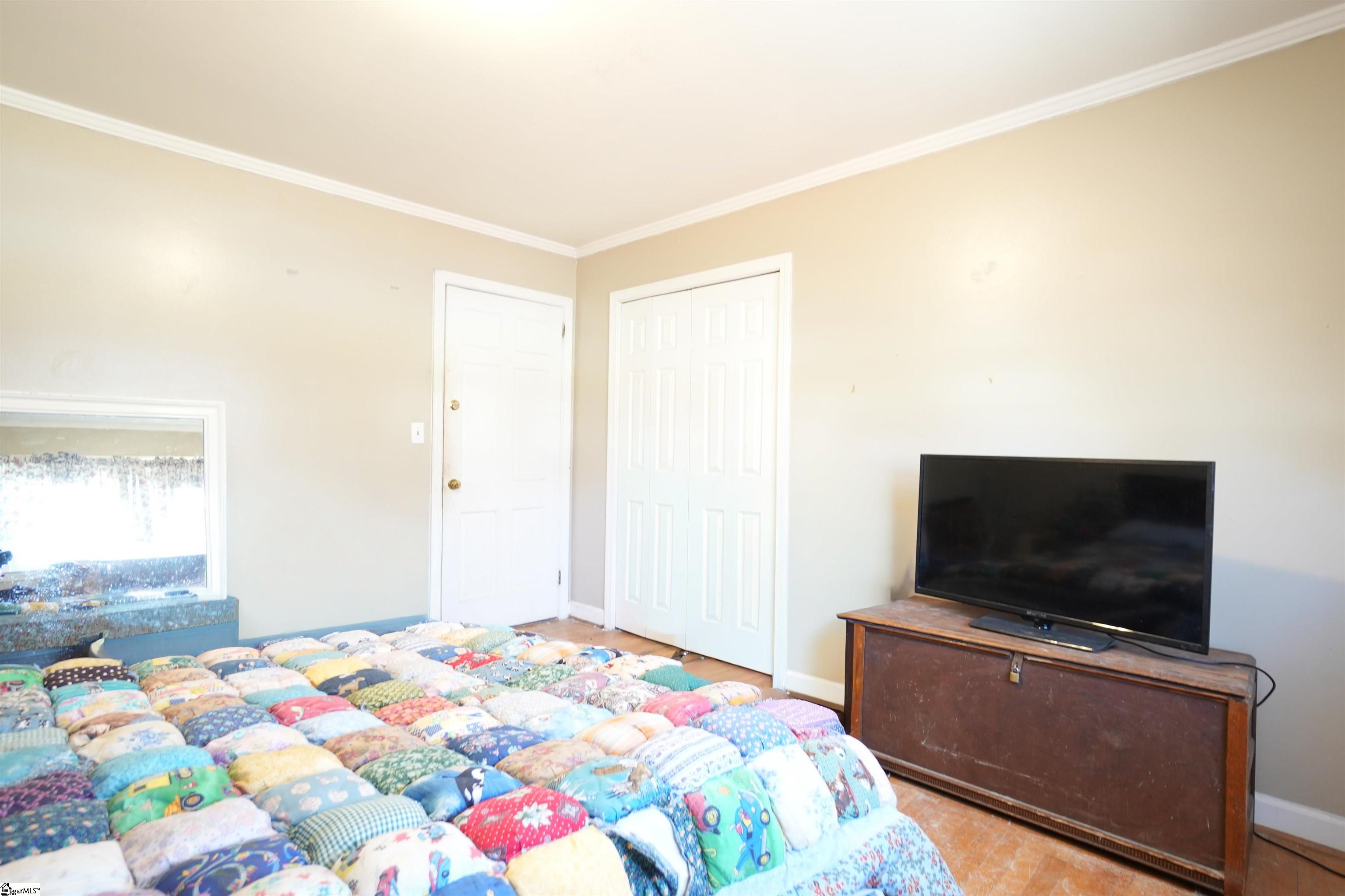 106 Dexter Drive, Taylors, SC, 29687-3812