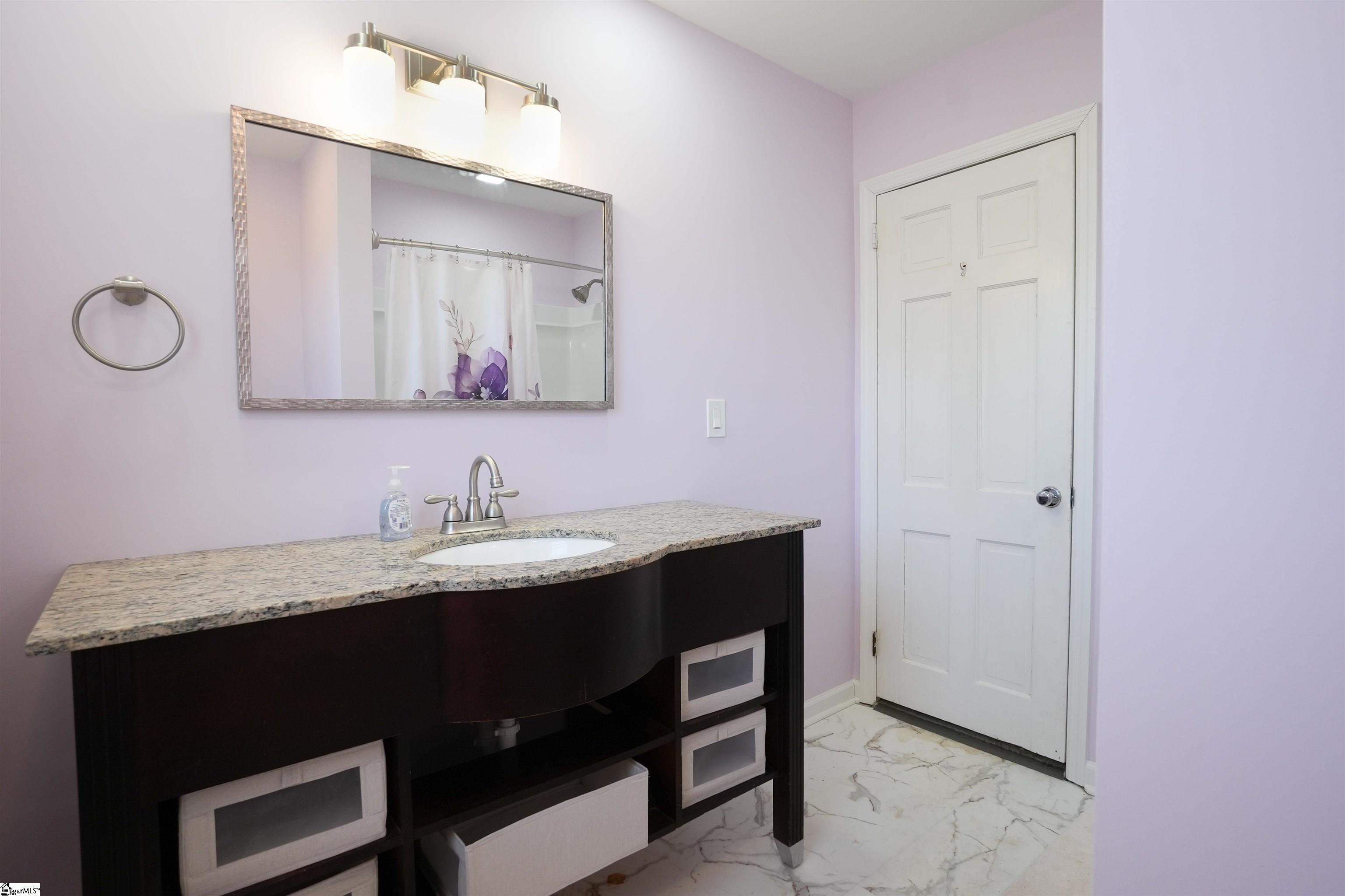 106 Dexter Drive, Taylors, SC, 29687-3812