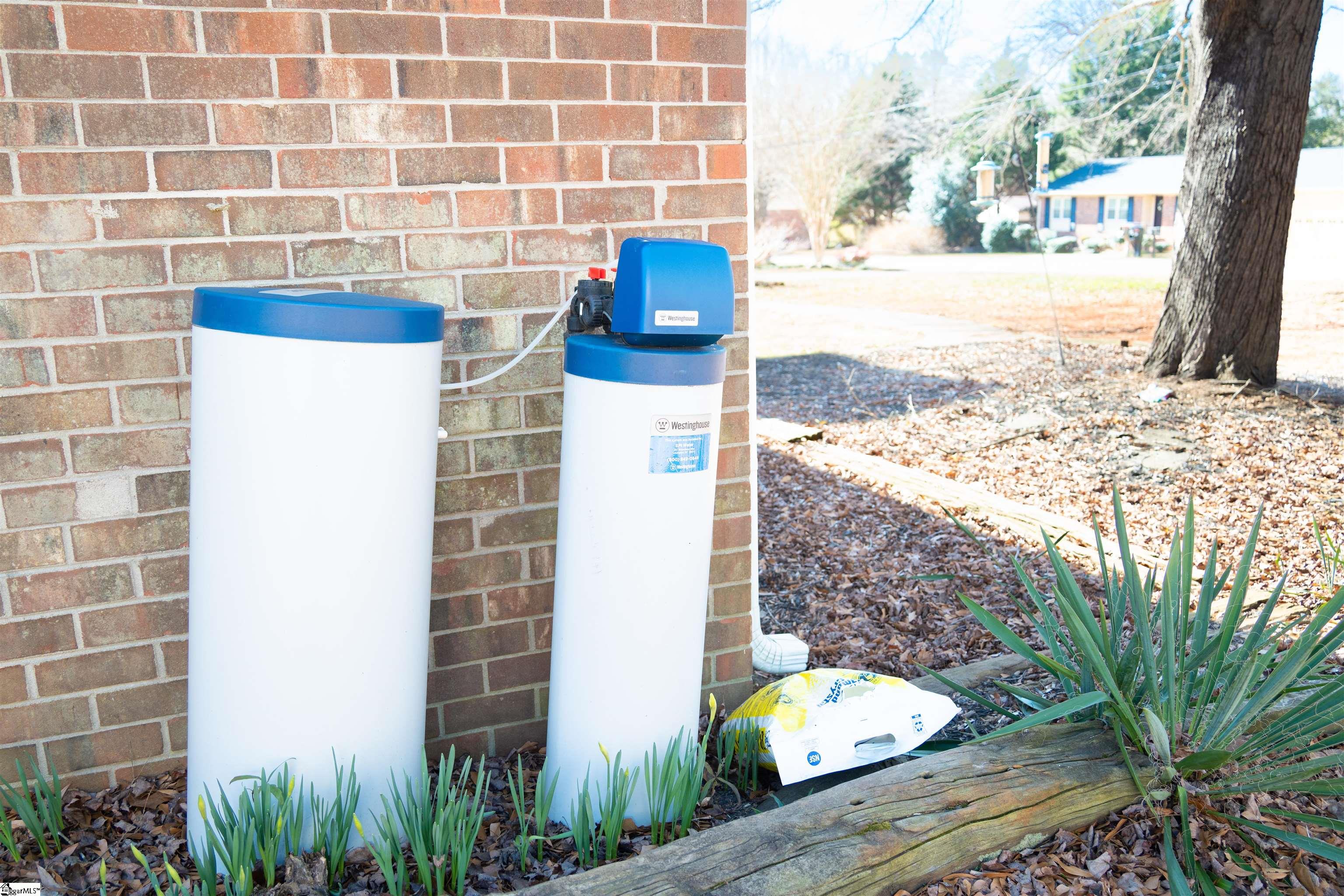 106 Dexter Drive, Taylors, SC, 29687-3812