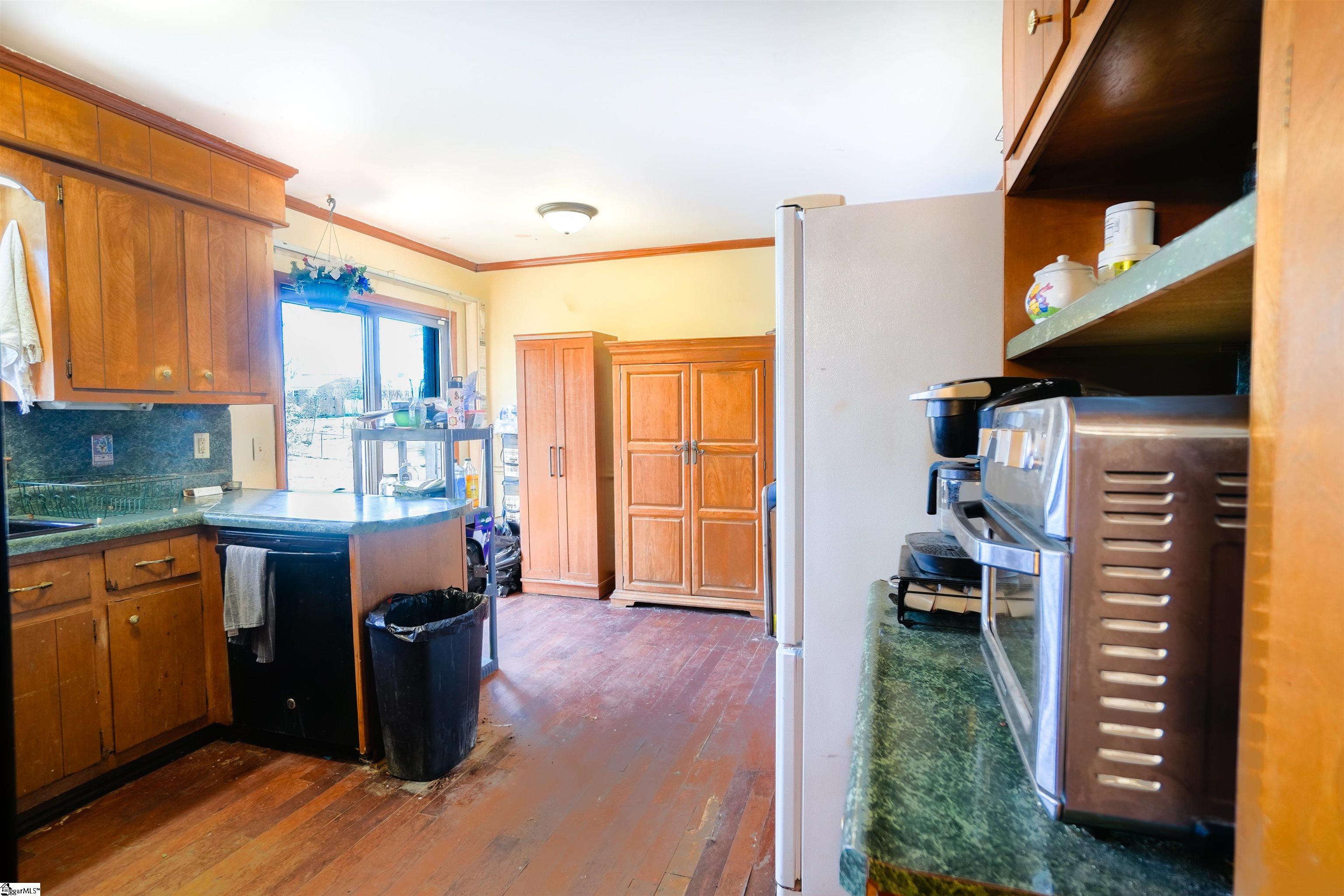 106 Dexter Drive, Taylors, SC, 29687-3812