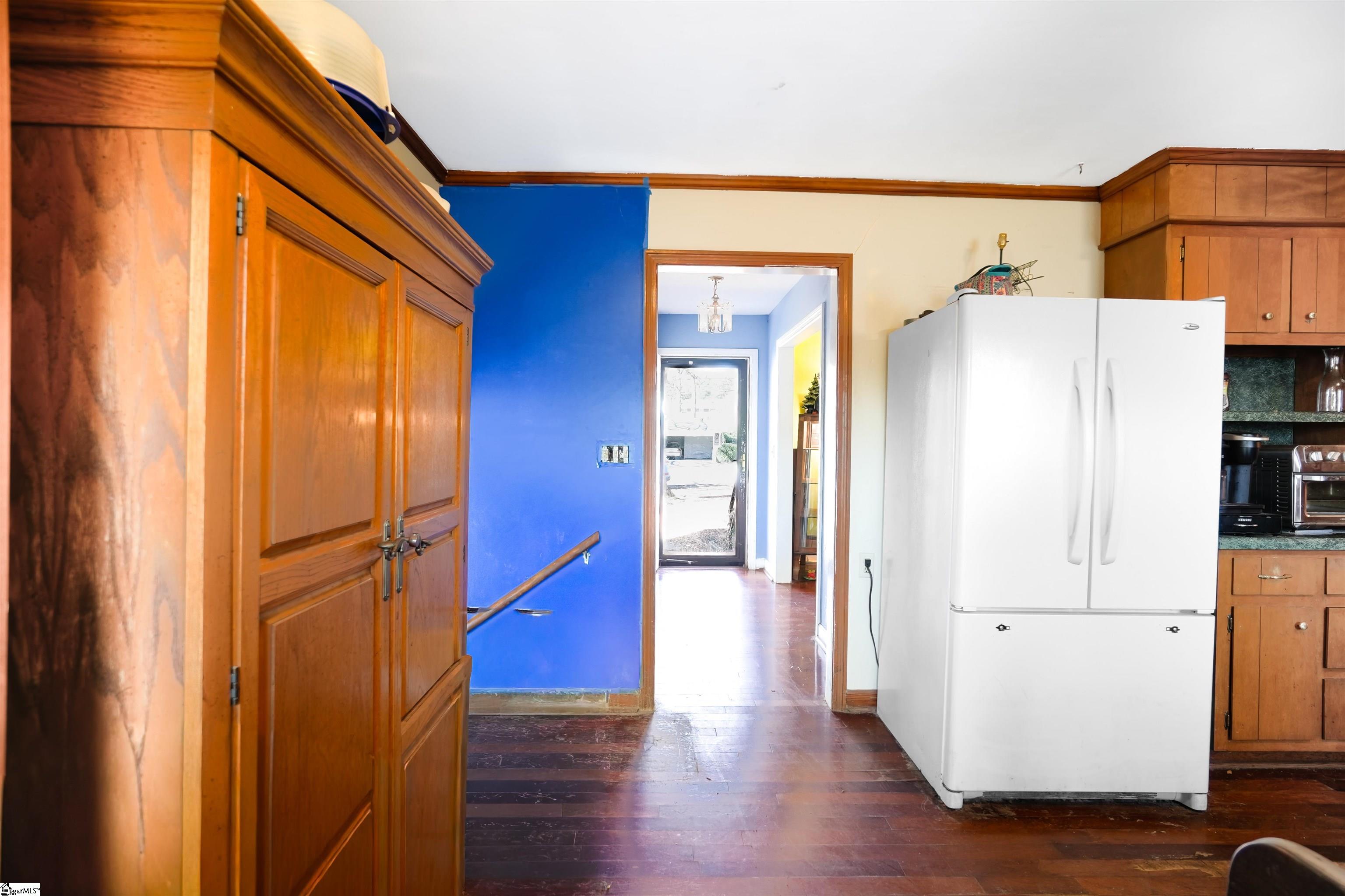 106 Dexter Drive, Taylors, SC, 29687-3812