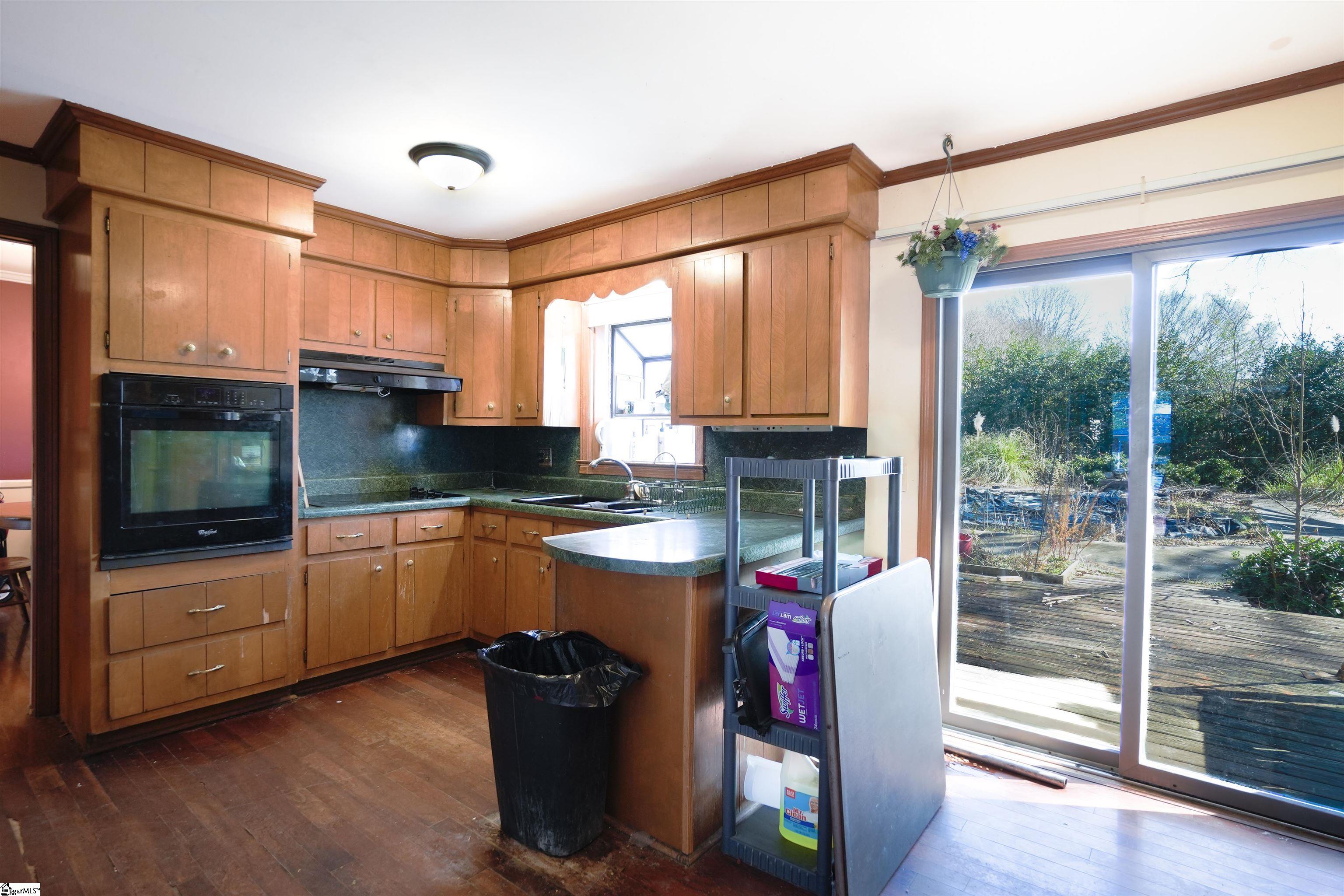 106 Dexter Drive, Taylors, SC, 29687-3812