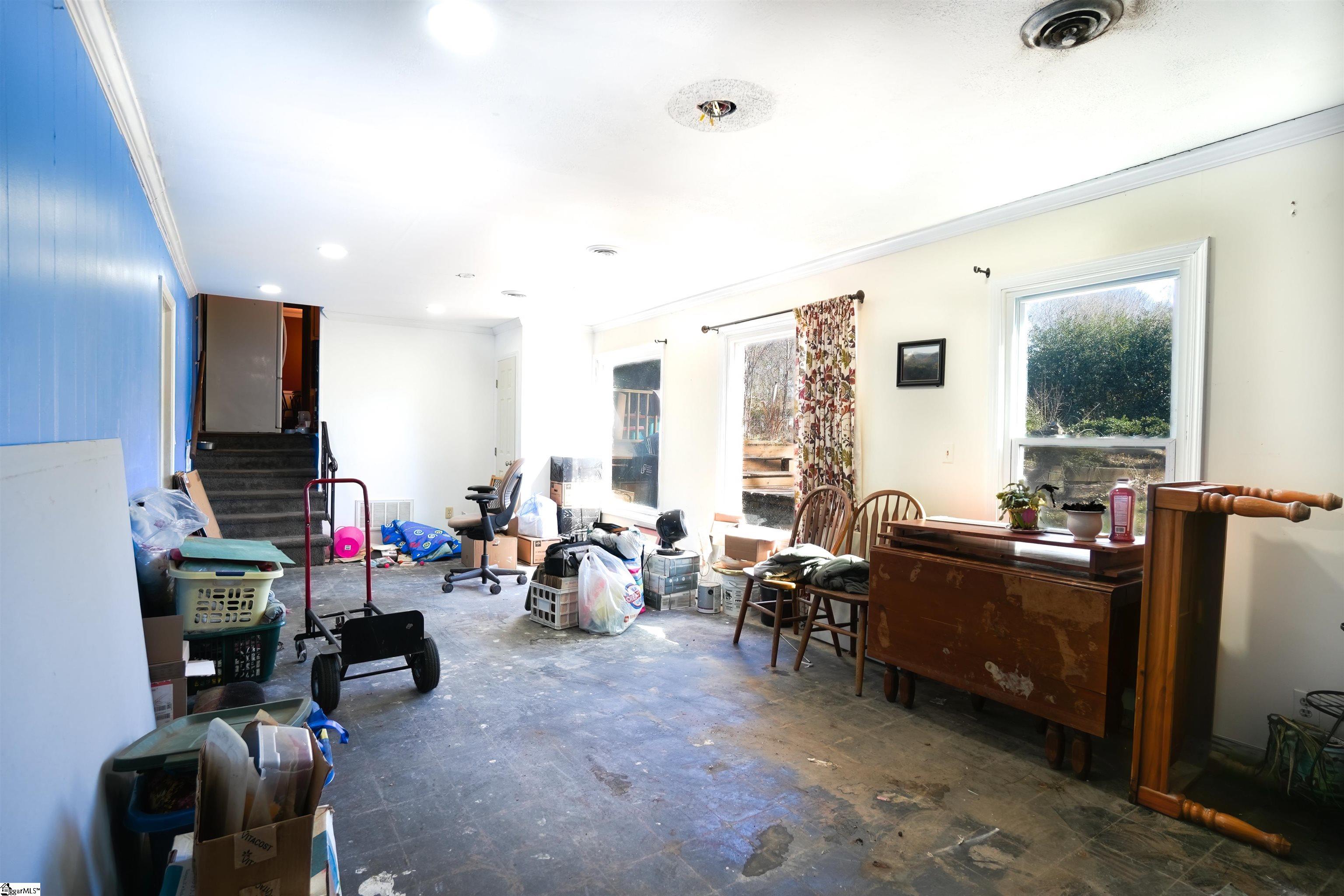 106 Dexter Drive, Taylors, SC, 29687-3812