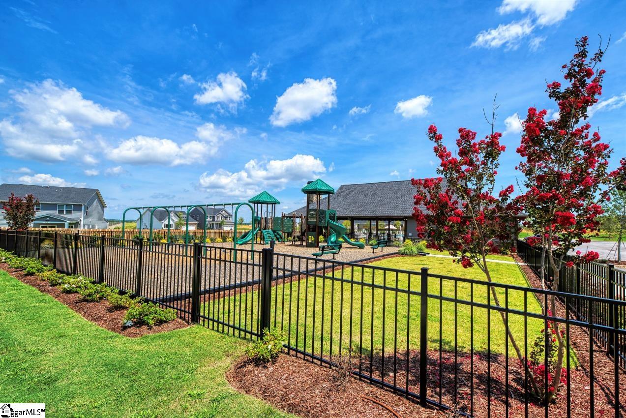 4315 Joplin Court Spartanburg, SC 29307