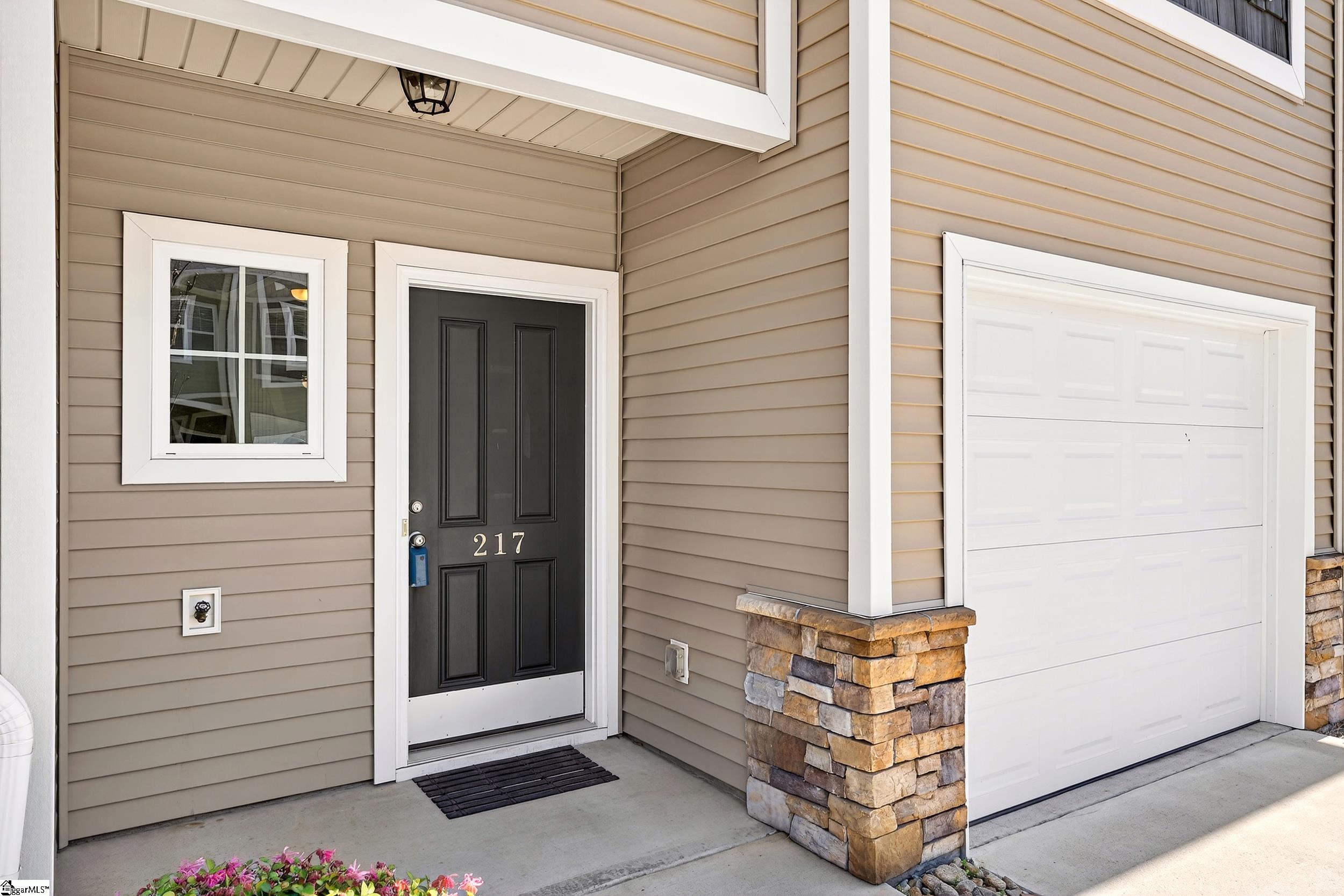 217 Button Willow Street, Taylors, SC, 29687