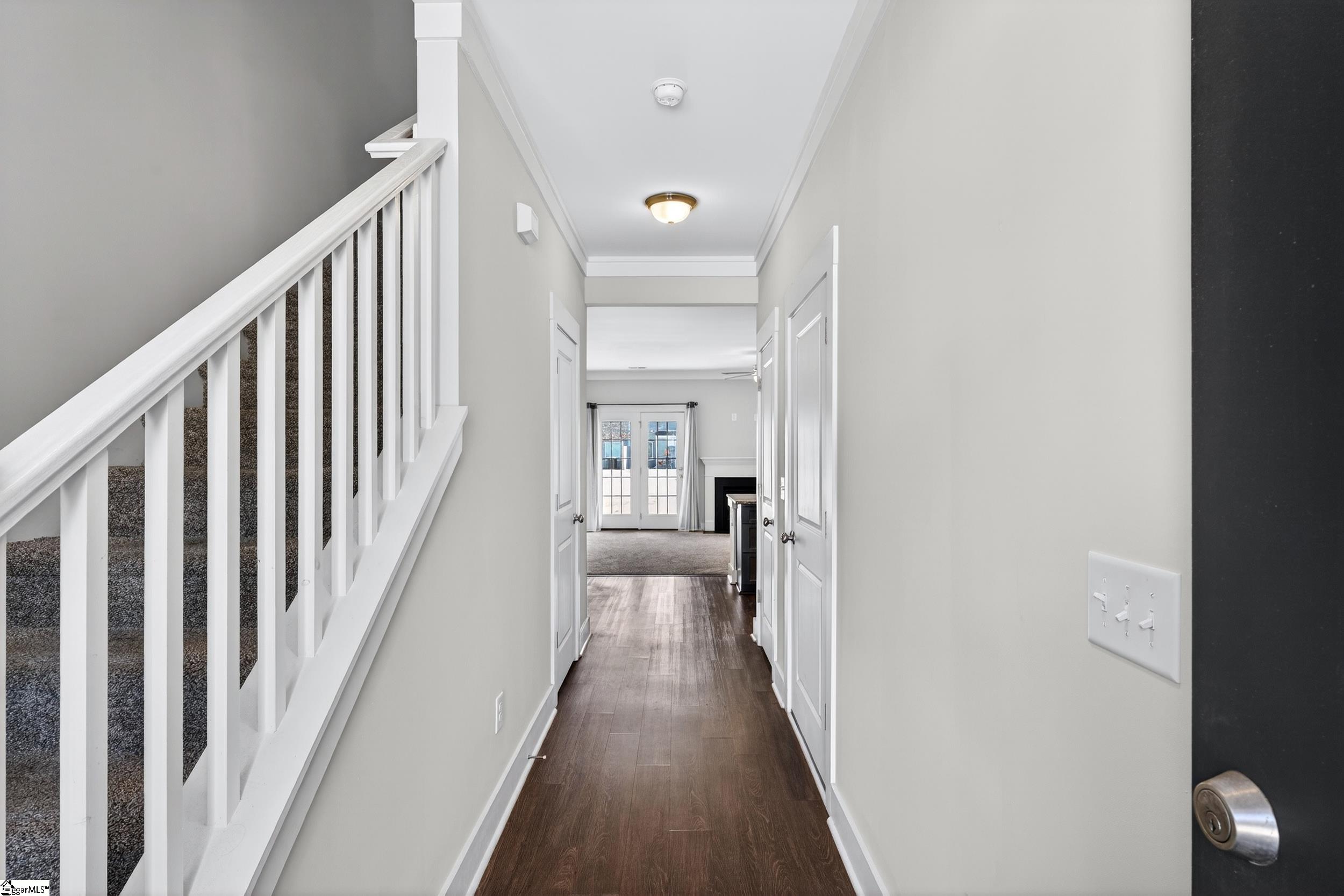 217 Button Willow Street, Taylors, SC, 29687