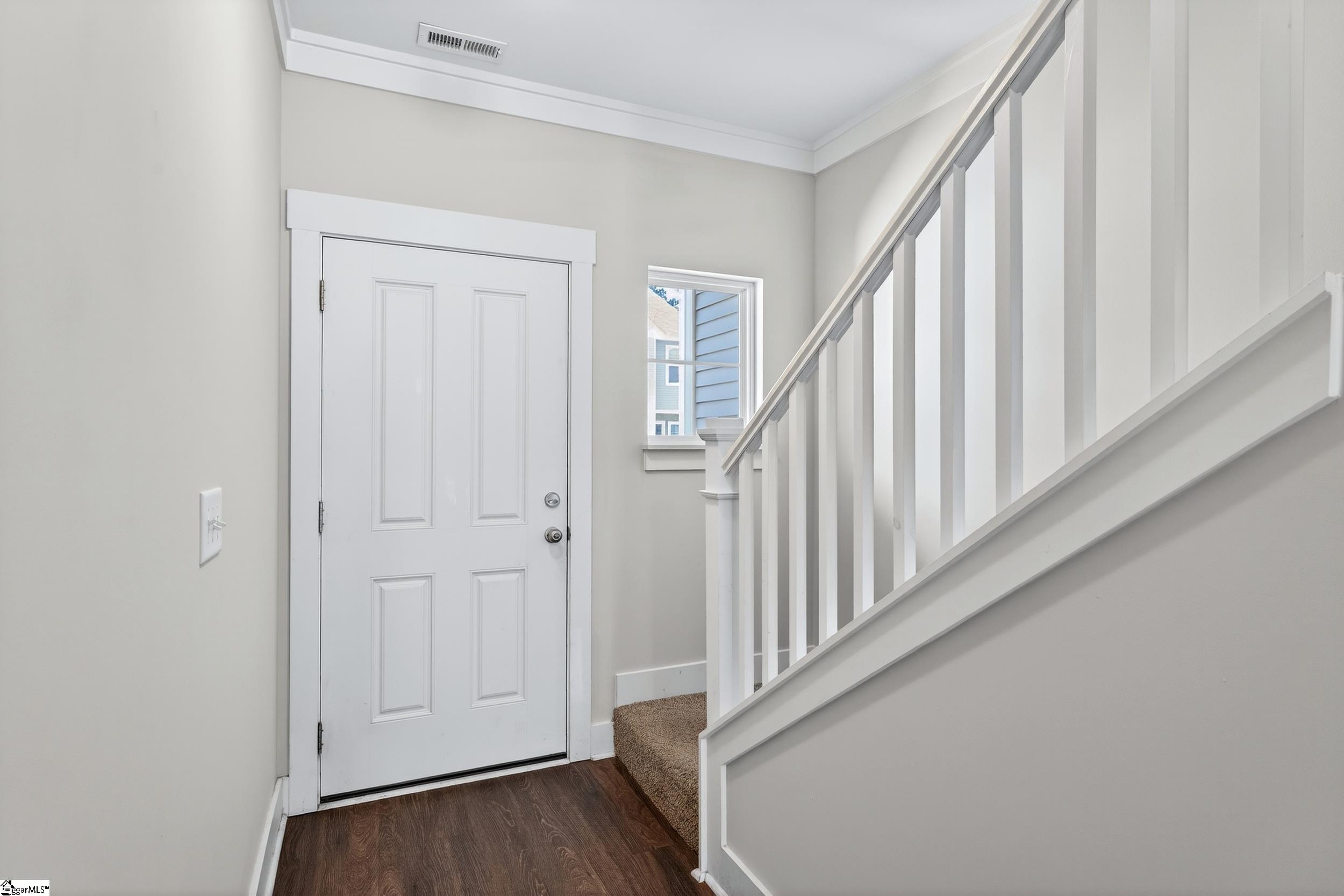 217 Button Willow Street, Taylors, SC, 29687