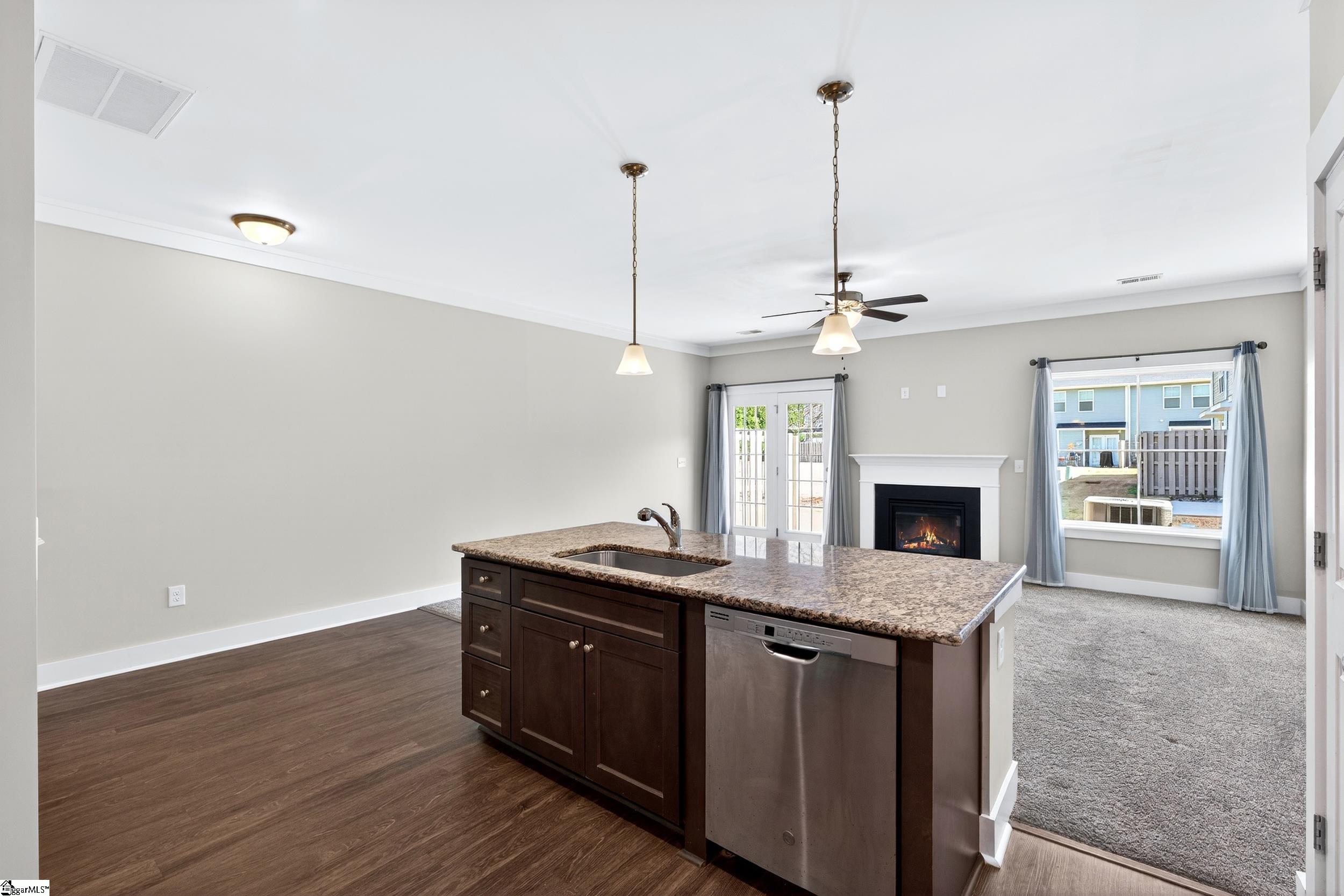 217 Button Willow Street, Taylors, SC, 29687