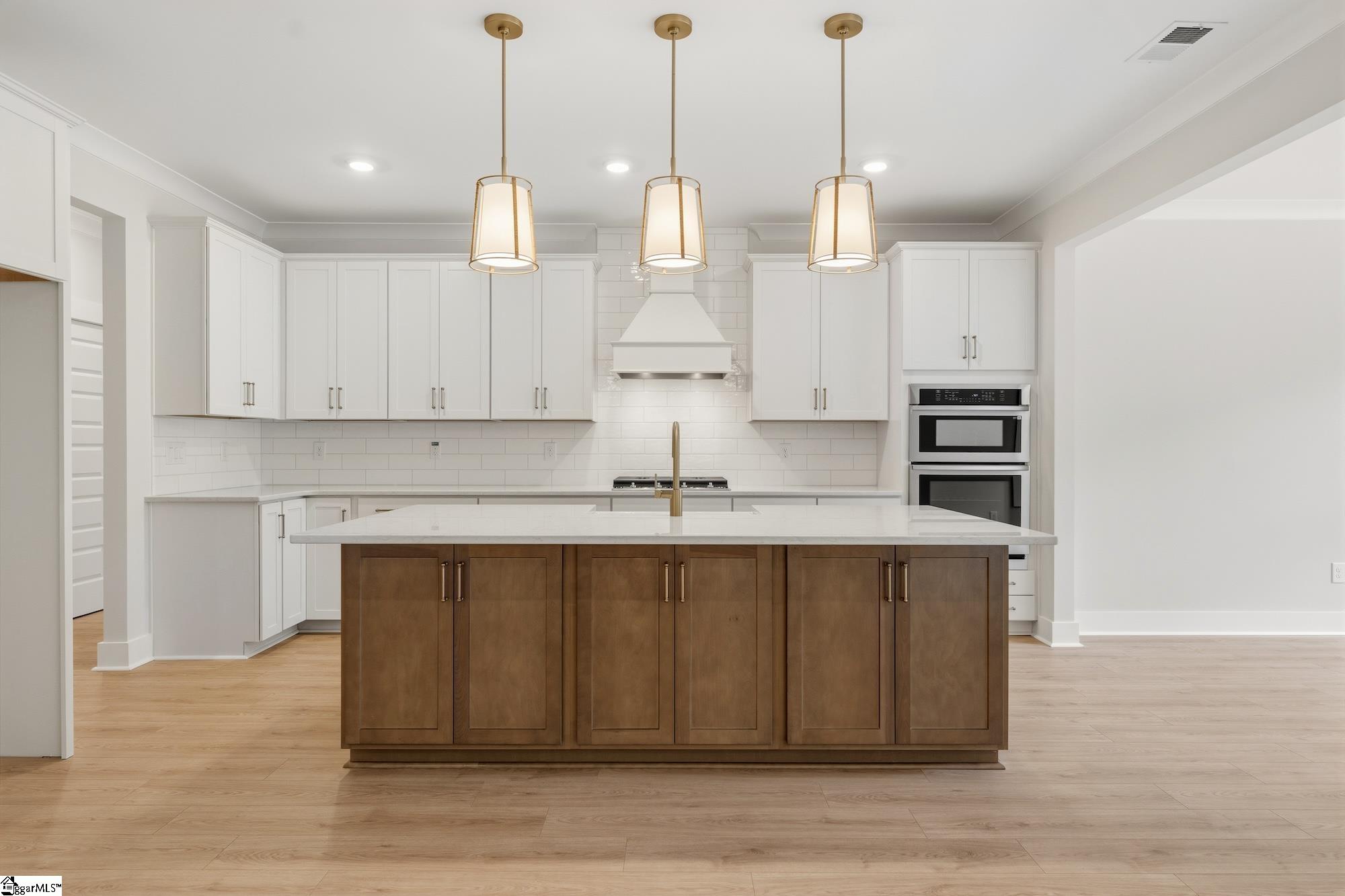 203 Timothy Court Anderson, SC 29621