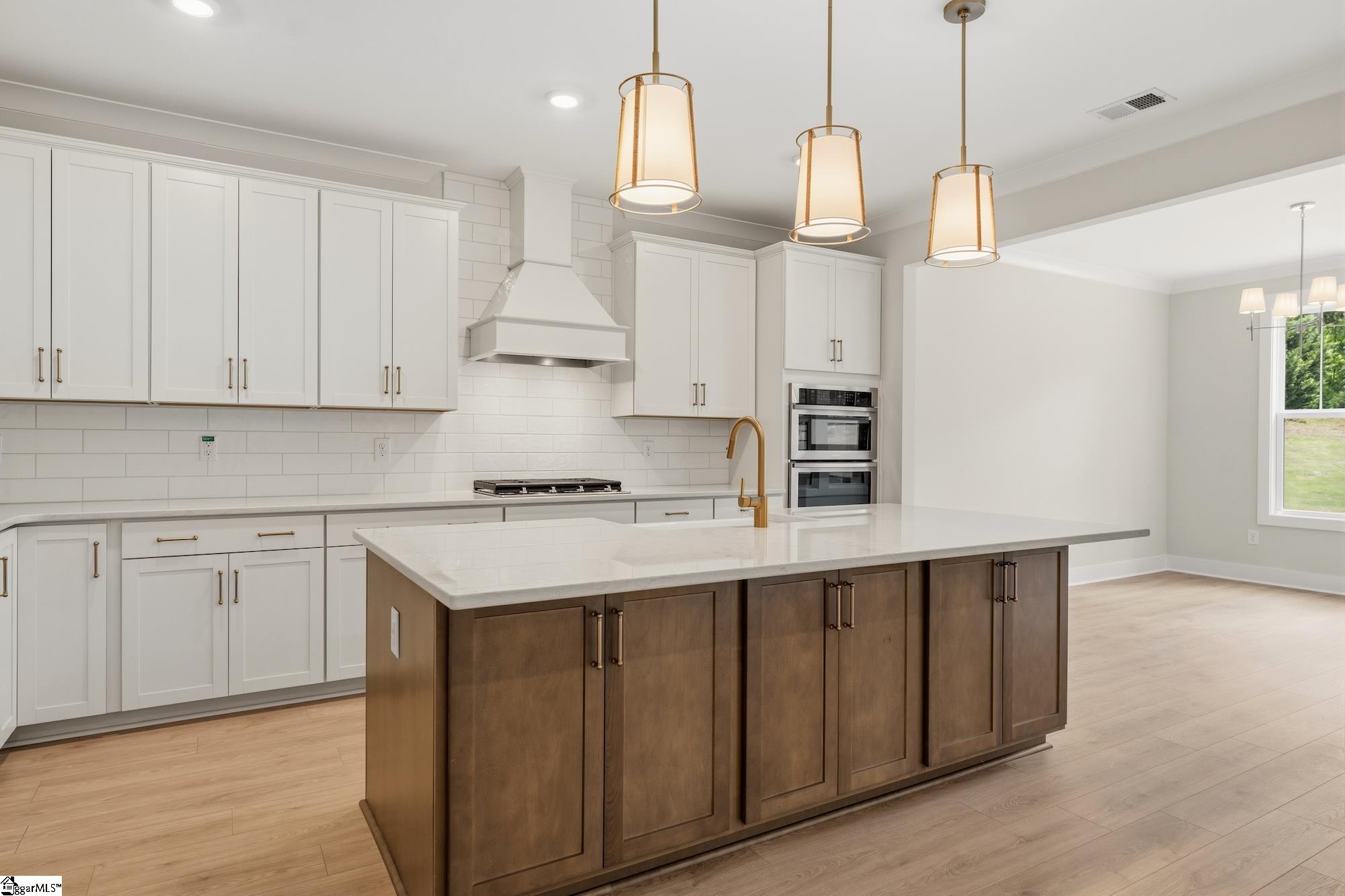 203 Timothy Court Anderson, SC 29621