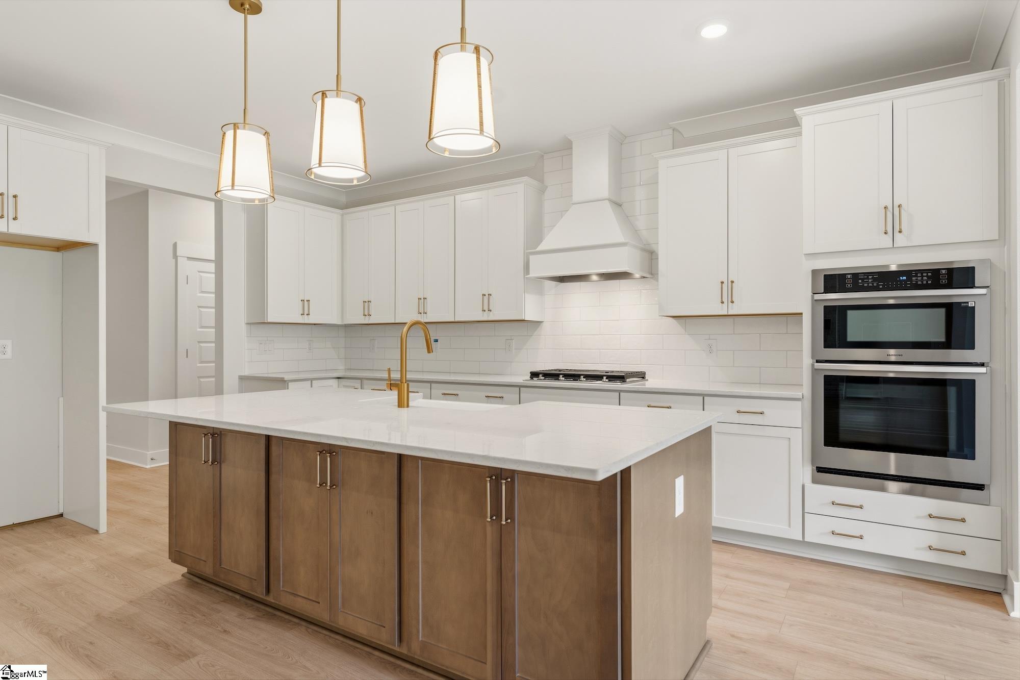 203 Timothy Court Anderson, SC 29621
