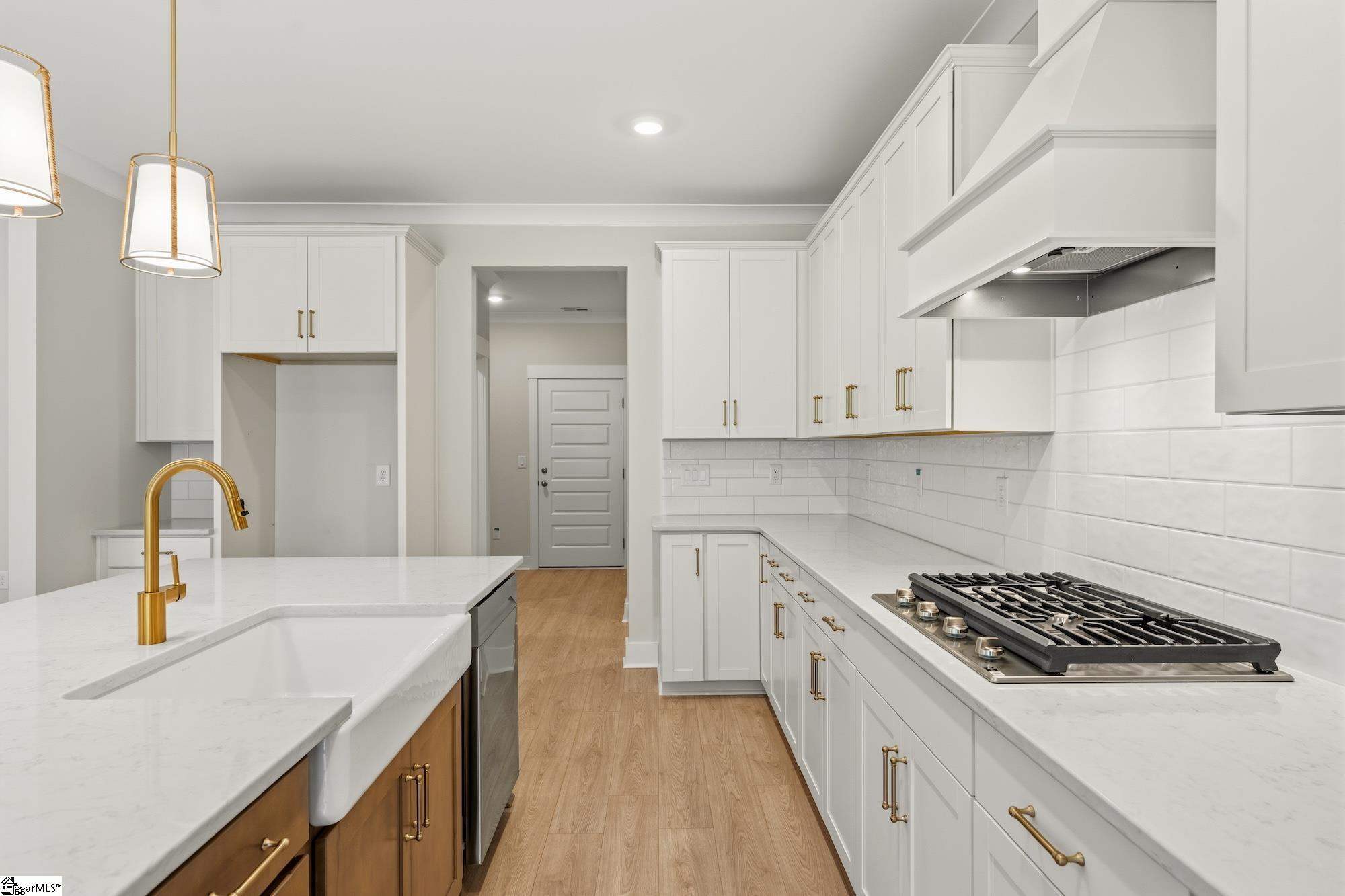 203 Timothy Court Anderson, SC 29621