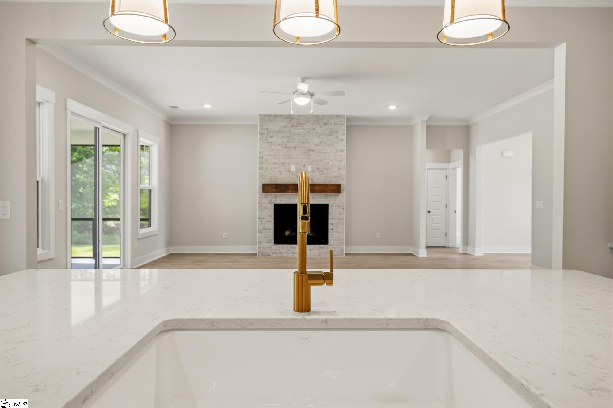 203 Timothy Court Anderson, SC 29621