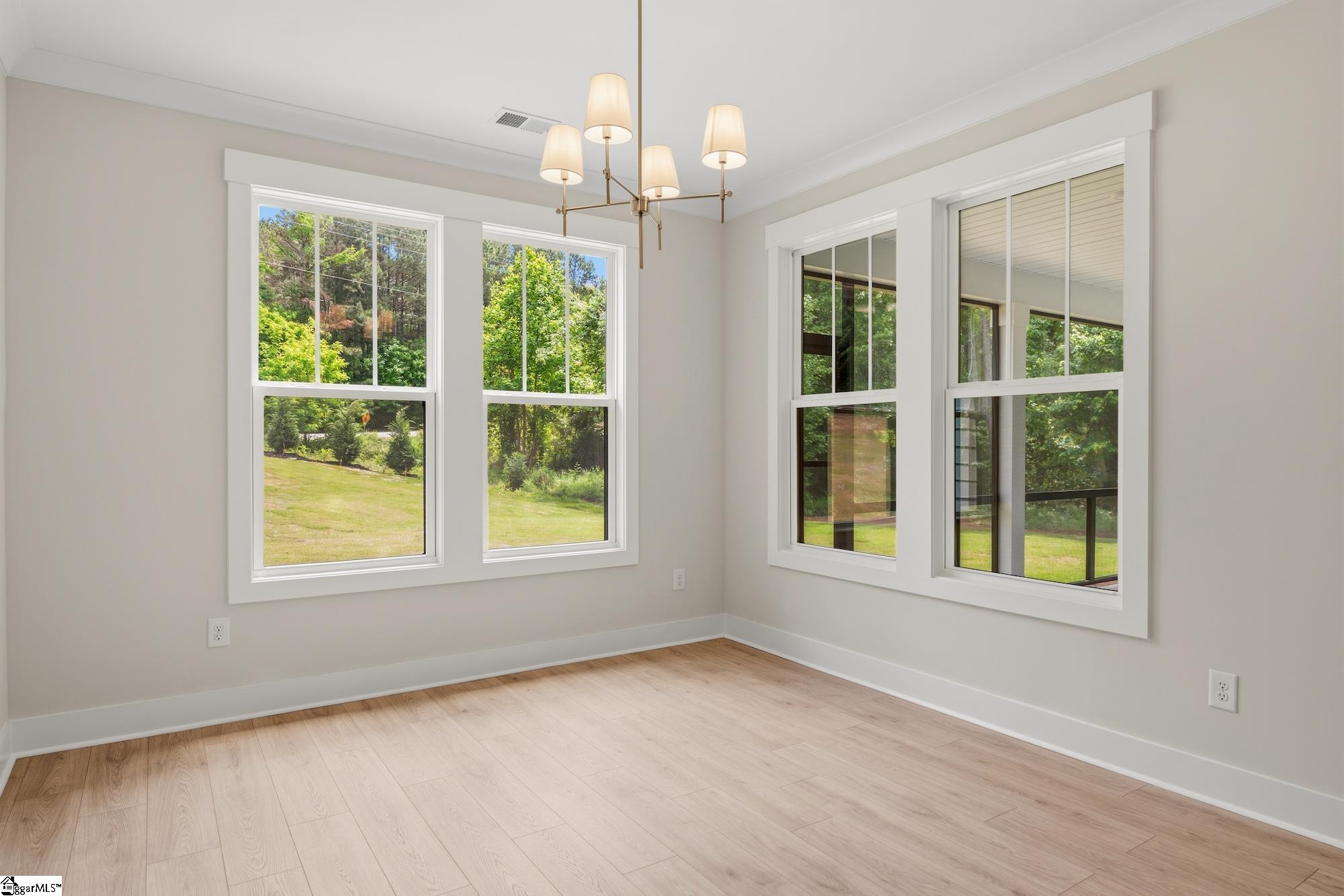 203 Timothy Court Anderson, SC 29621