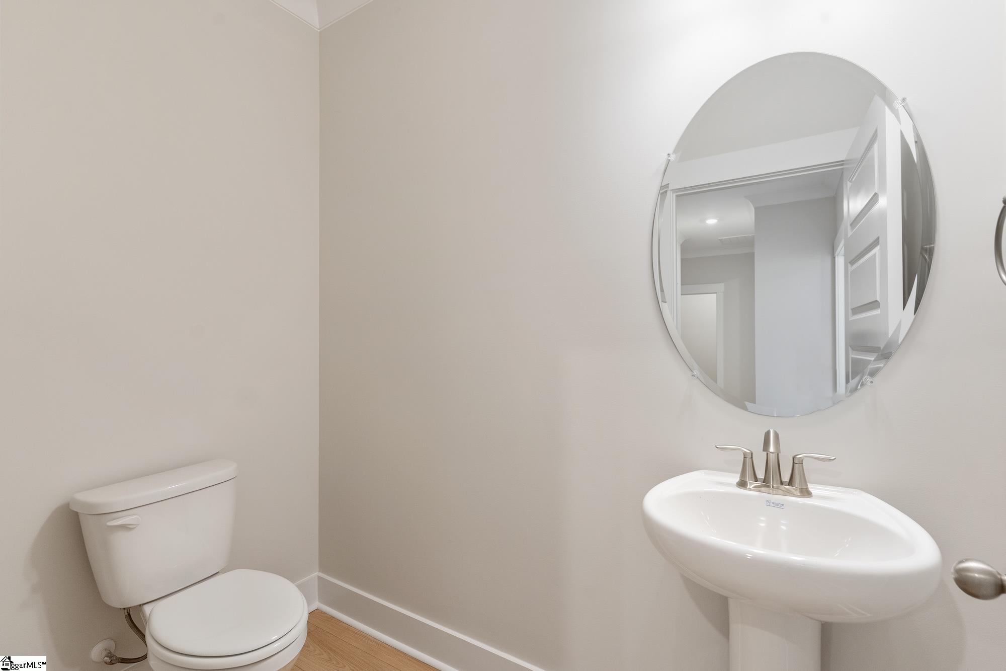 203 Timothy Court Anderson, SC 29621