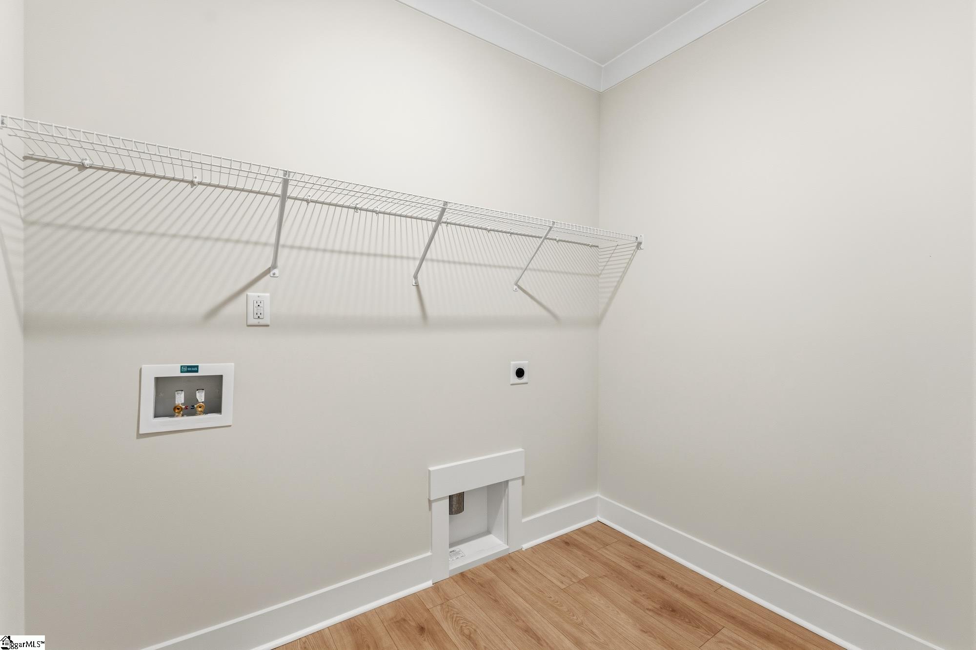 203 Timothy Court Anderson, SC 29621