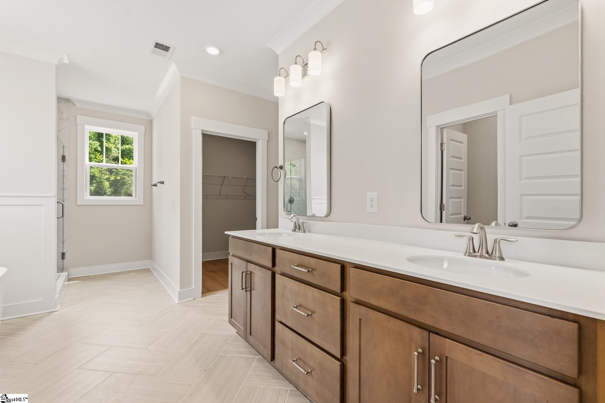 203 Timothy Court Anderson, SC 29621