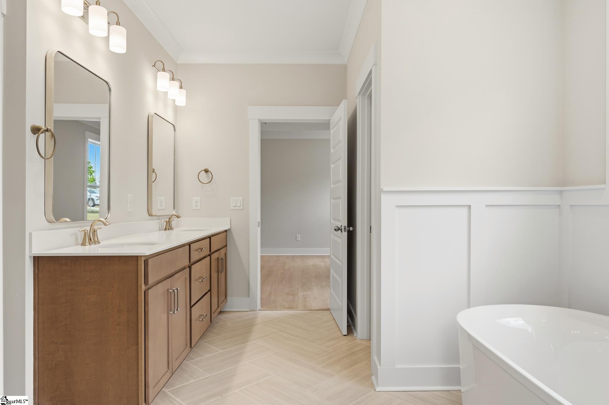 203 Timothy Court Anderson, SC 29621