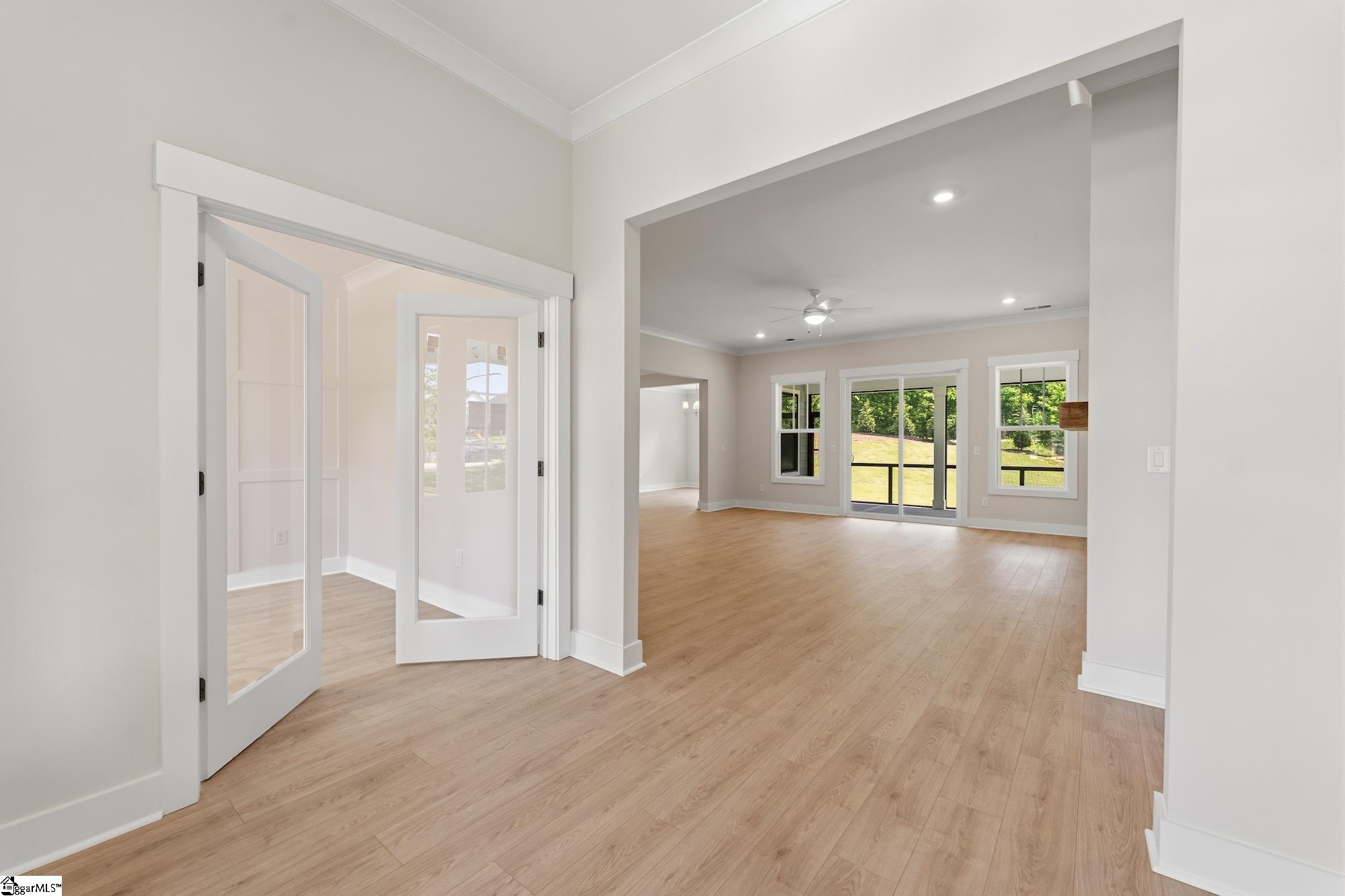 203 Timothy Court Anderson, SC 29621