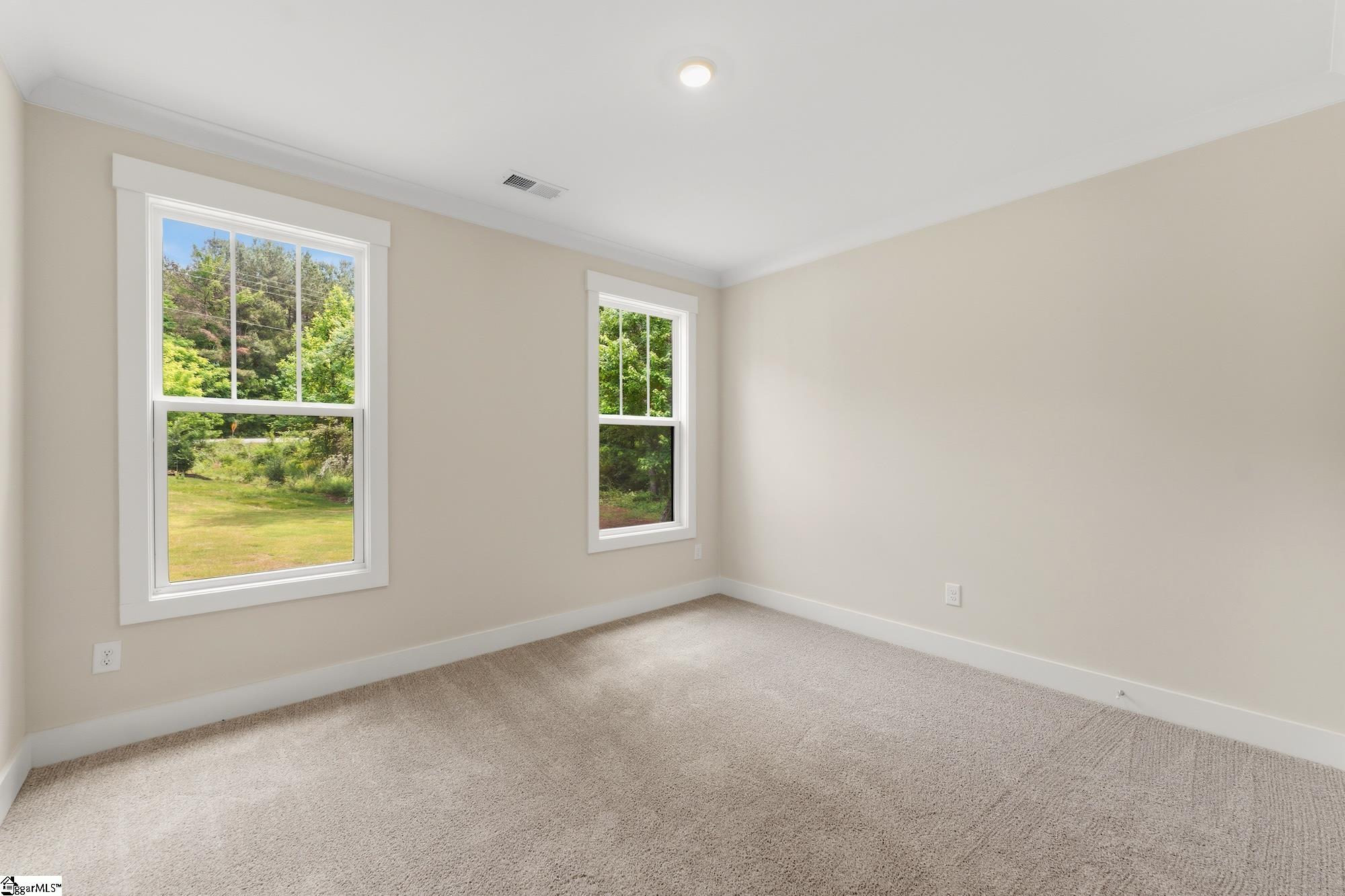 203 Timothy Court Anderson, SC 29621