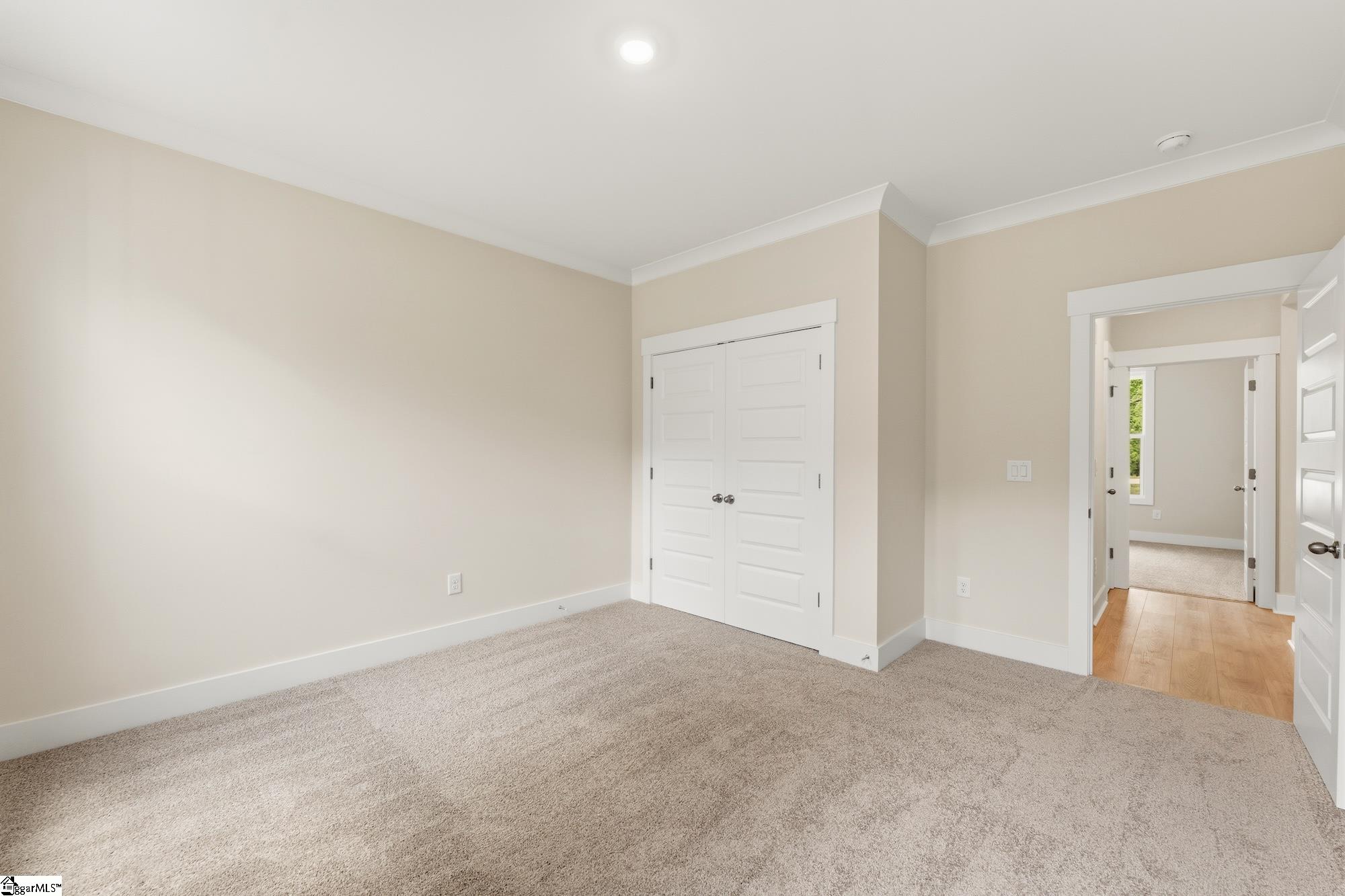 203 Timothy Court Anderson, SC 29621