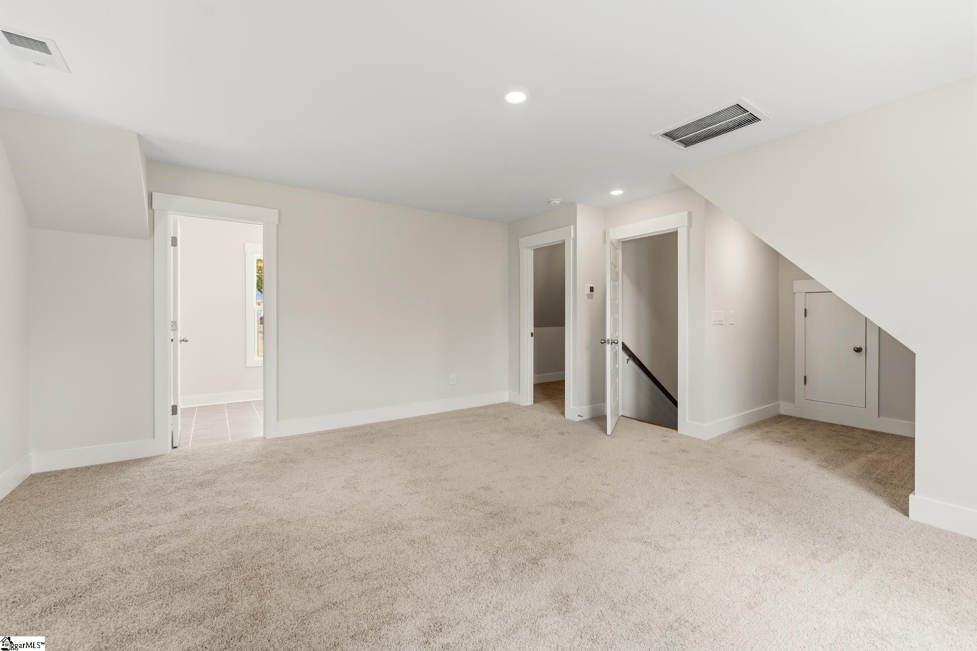 203 Timothy Court Anderson, SC 29621