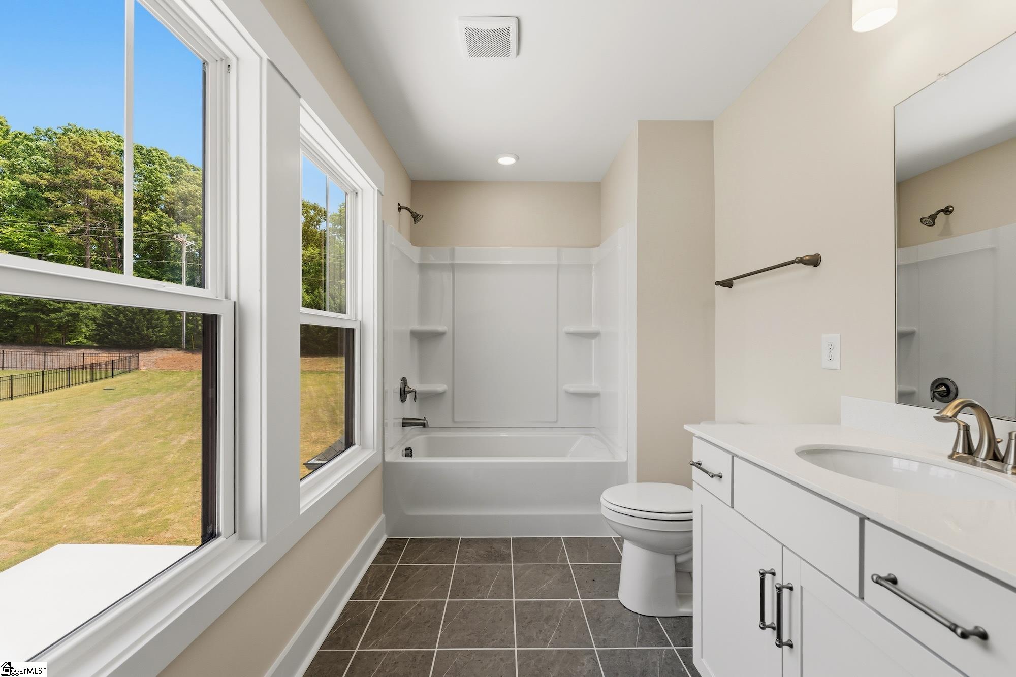 203 Timothy Court Anderson, SC 29621