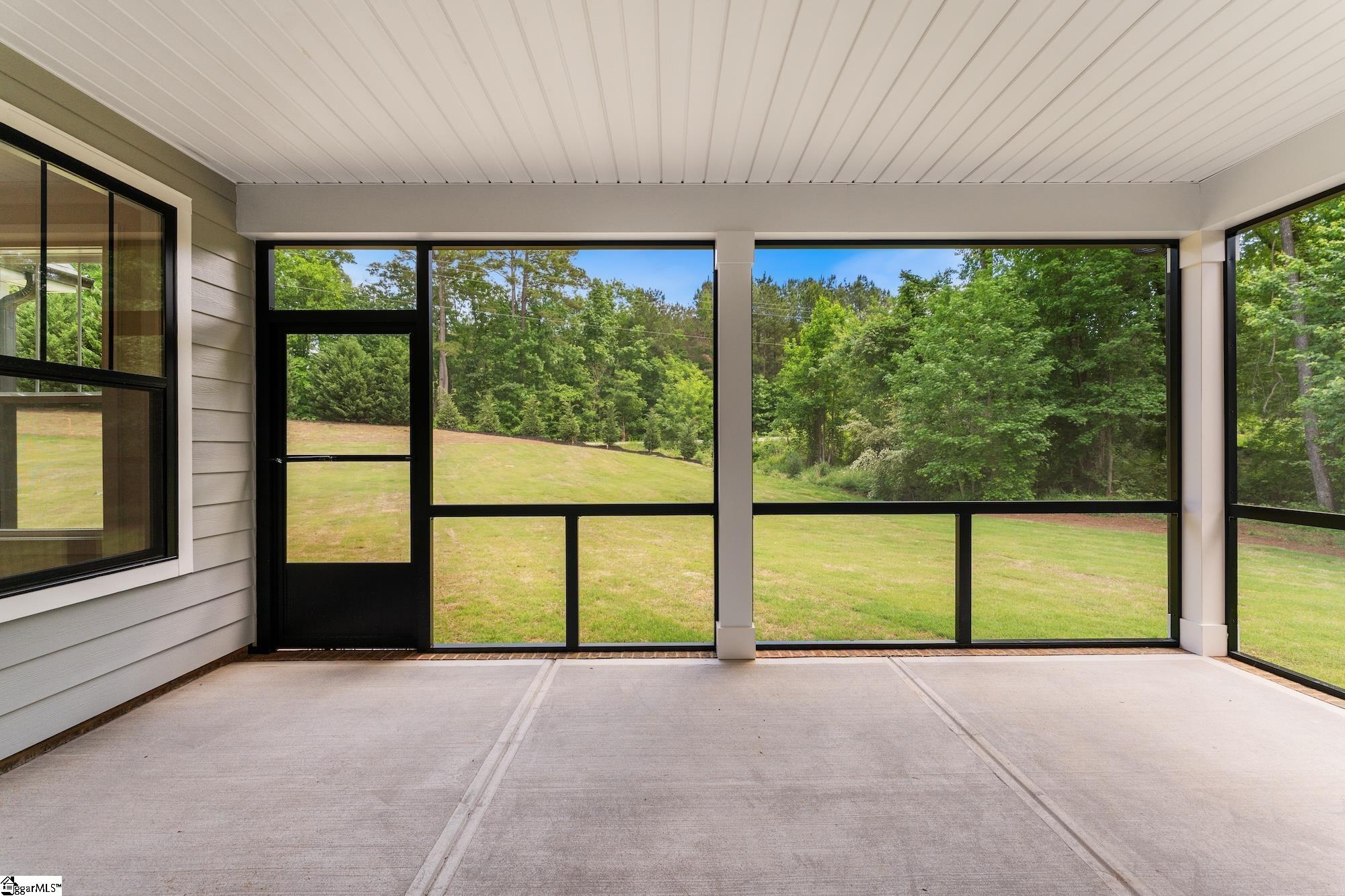 203 Timothy Court Anderson, SC 29621