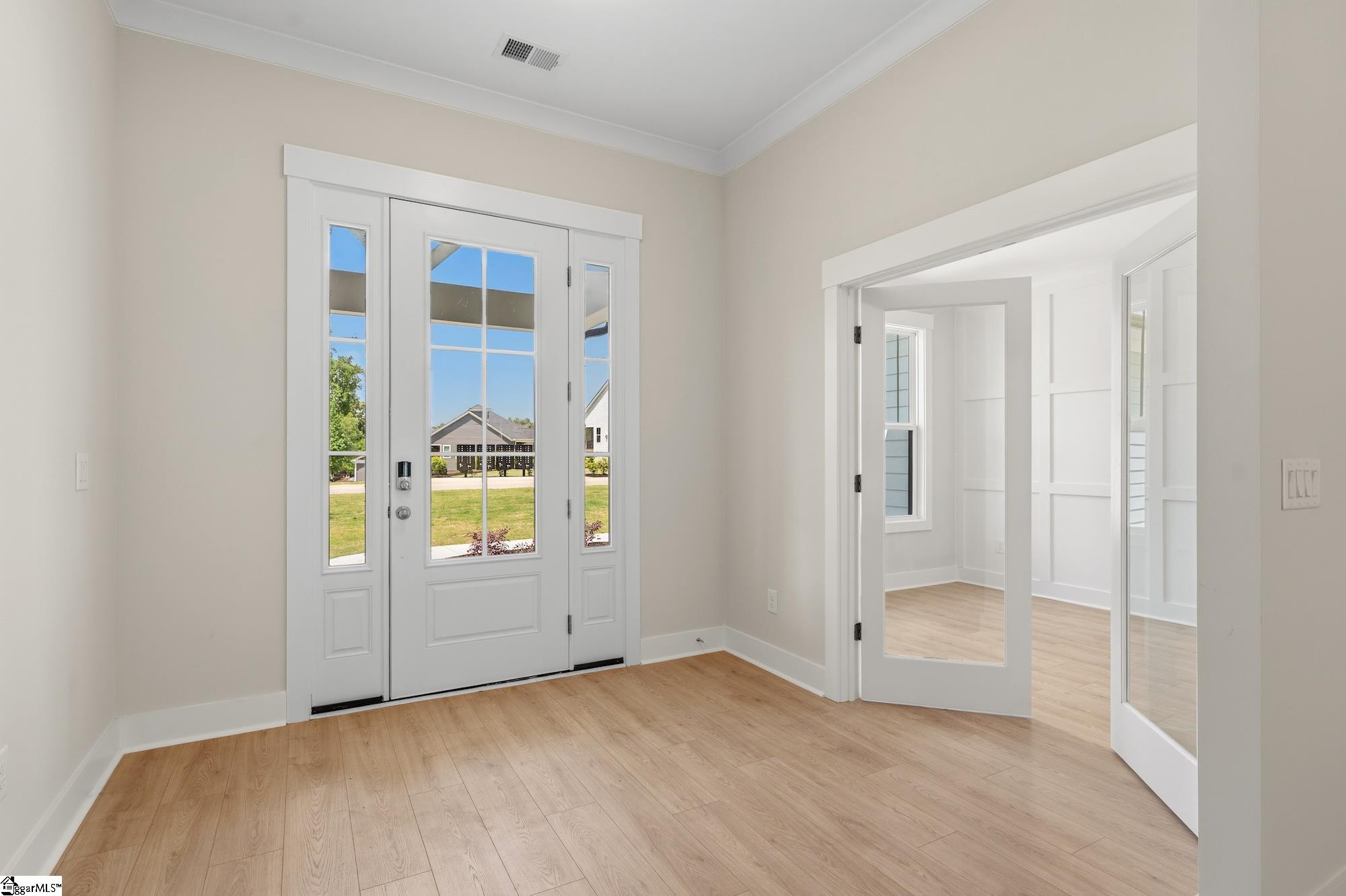 203 Timothy Court Anderson, SC 29621