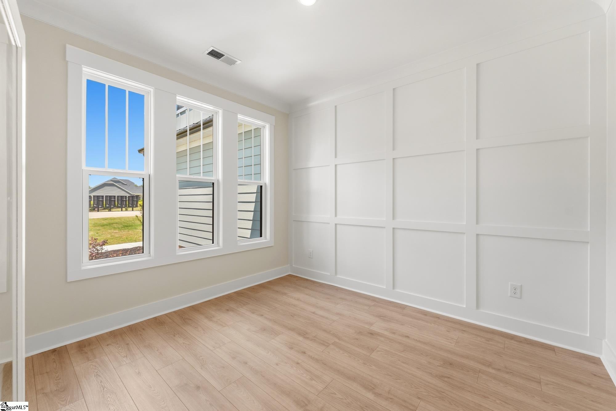 203 Timothy Court Anderson, SC 29621