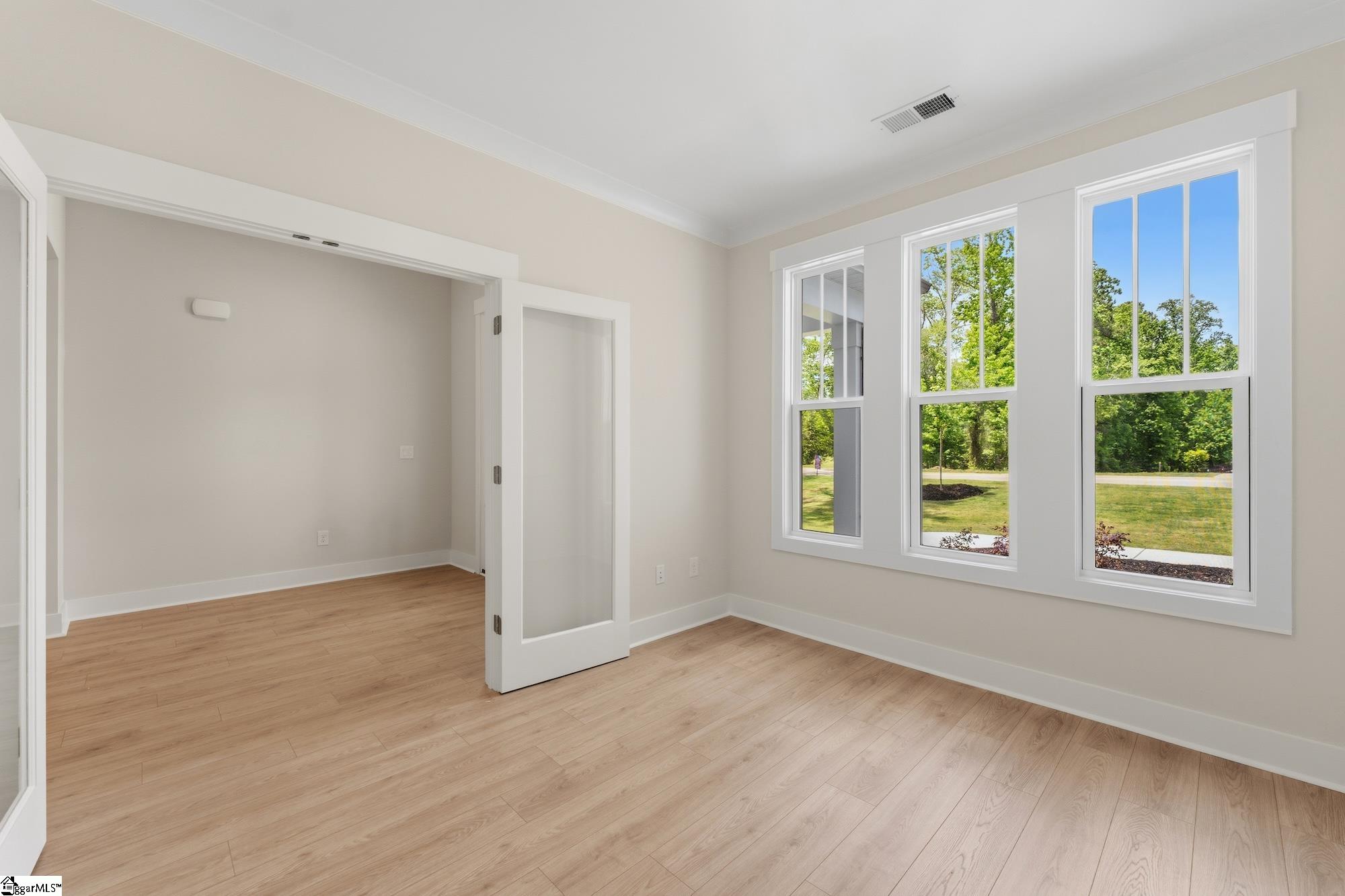 203 Timothy Court Anderson, SC 29621