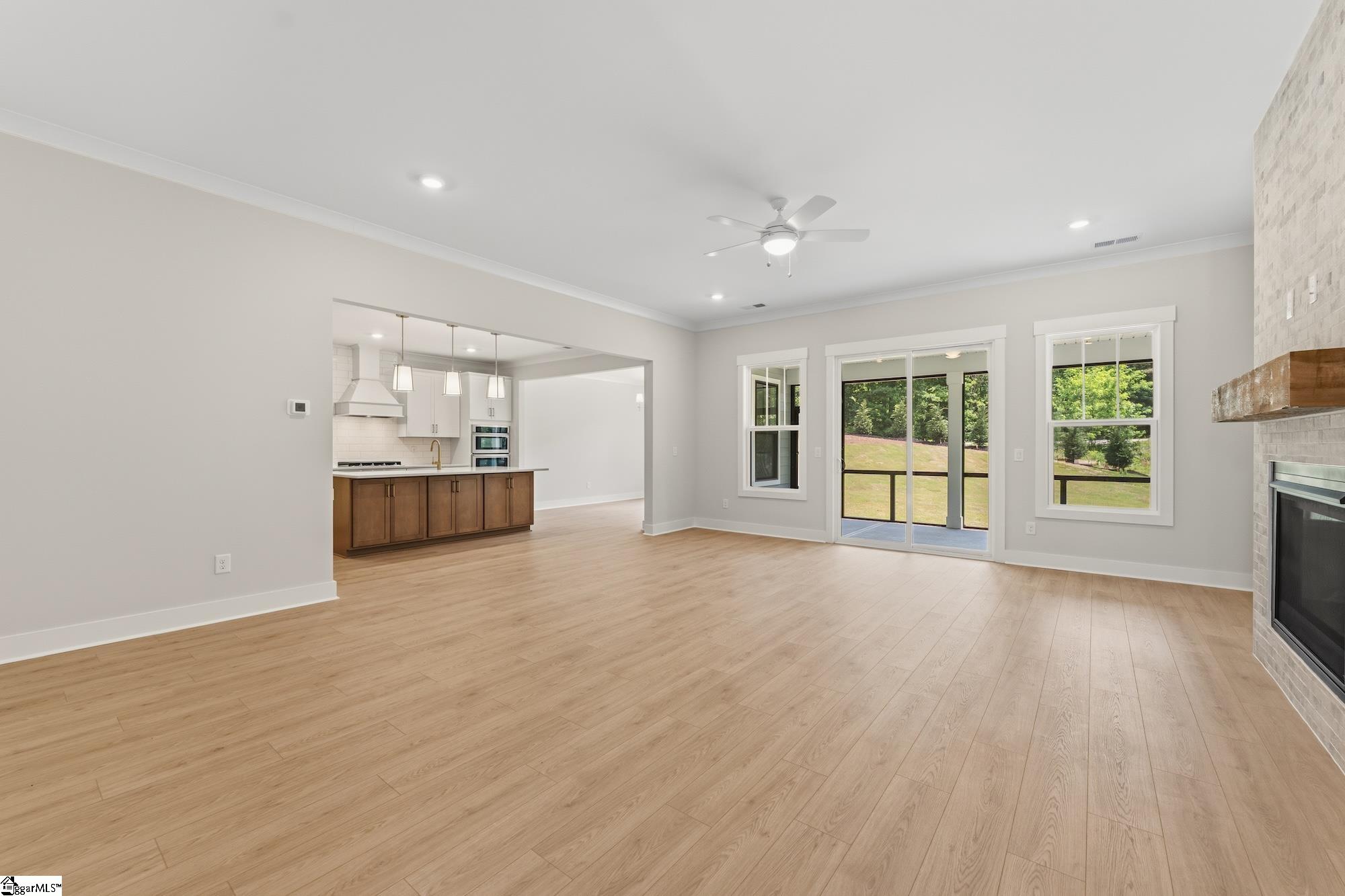 203 Timothy Court Anderson, SC 29621