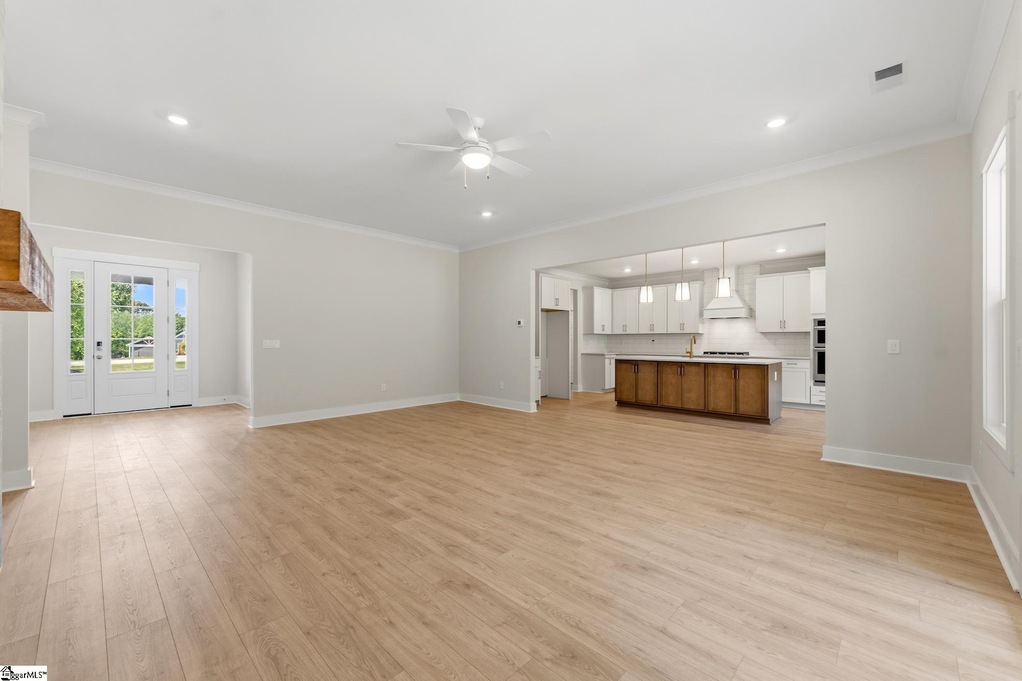 203 Timothy Court Anderson, SC 29621