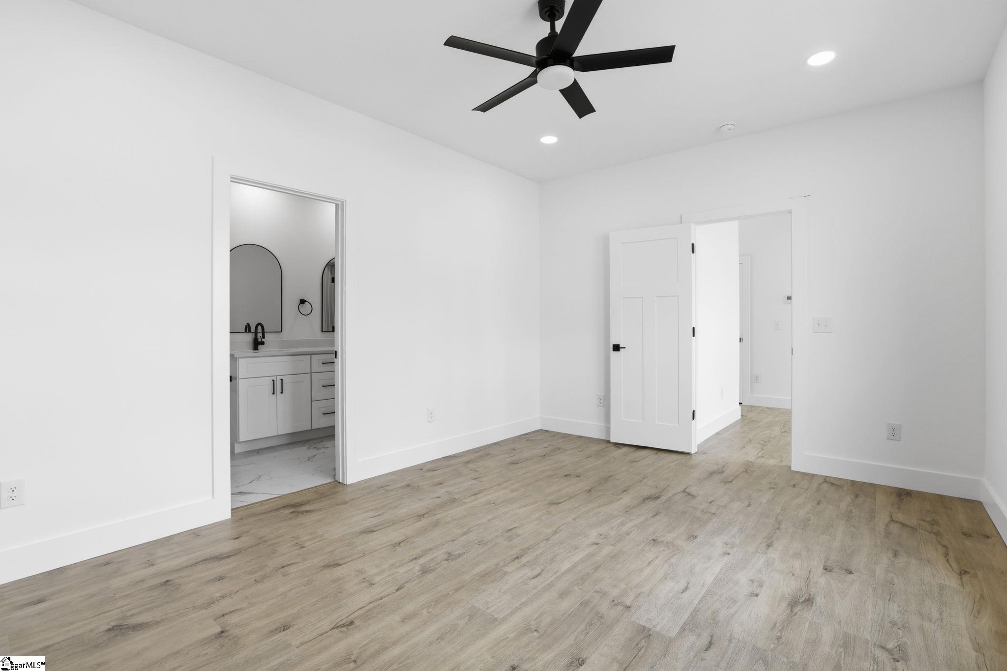 432 Ambiance Court Spartanburg, SC 29301