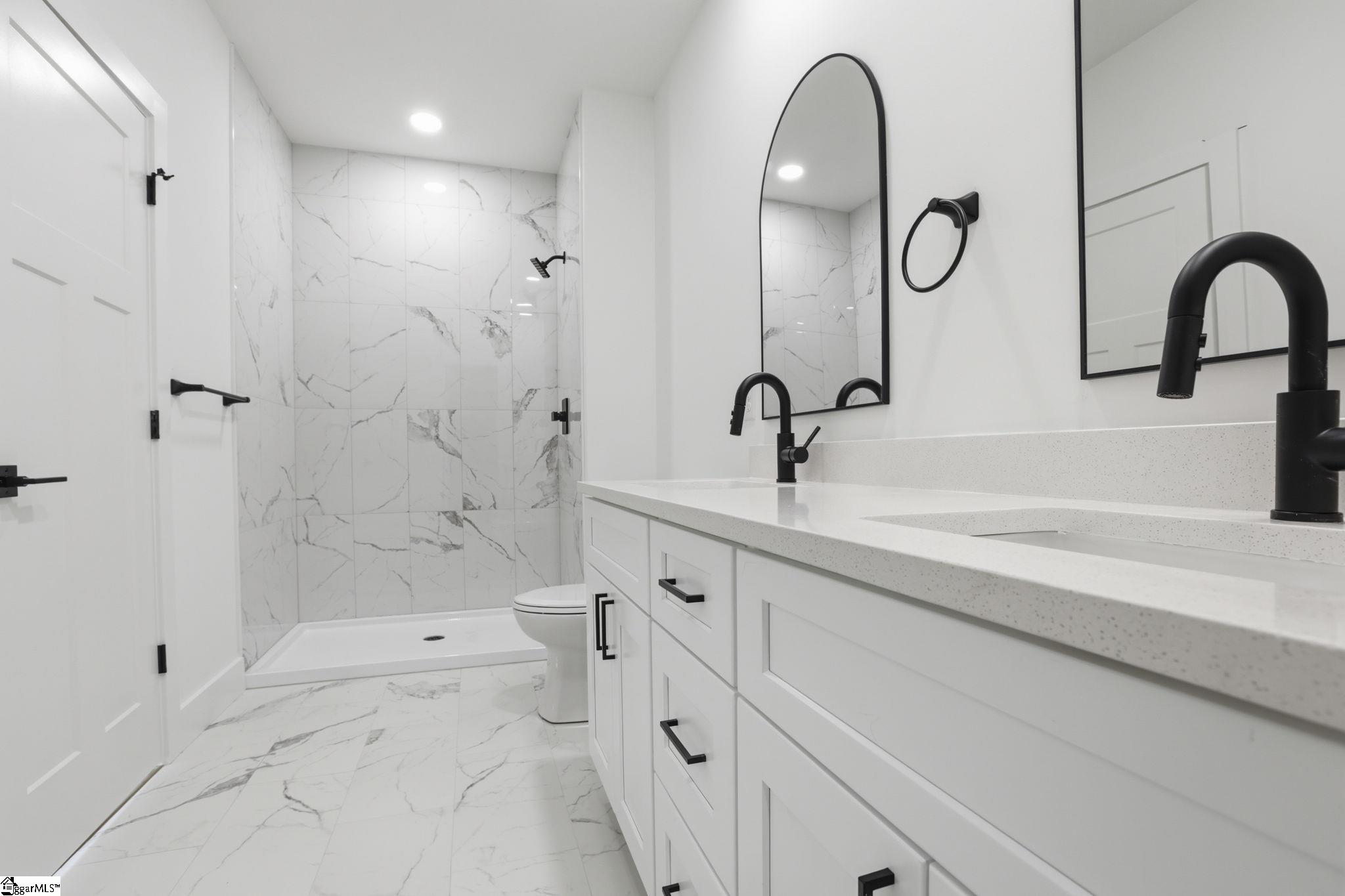432 Ambiance Court Spartanburg, SC 29301
