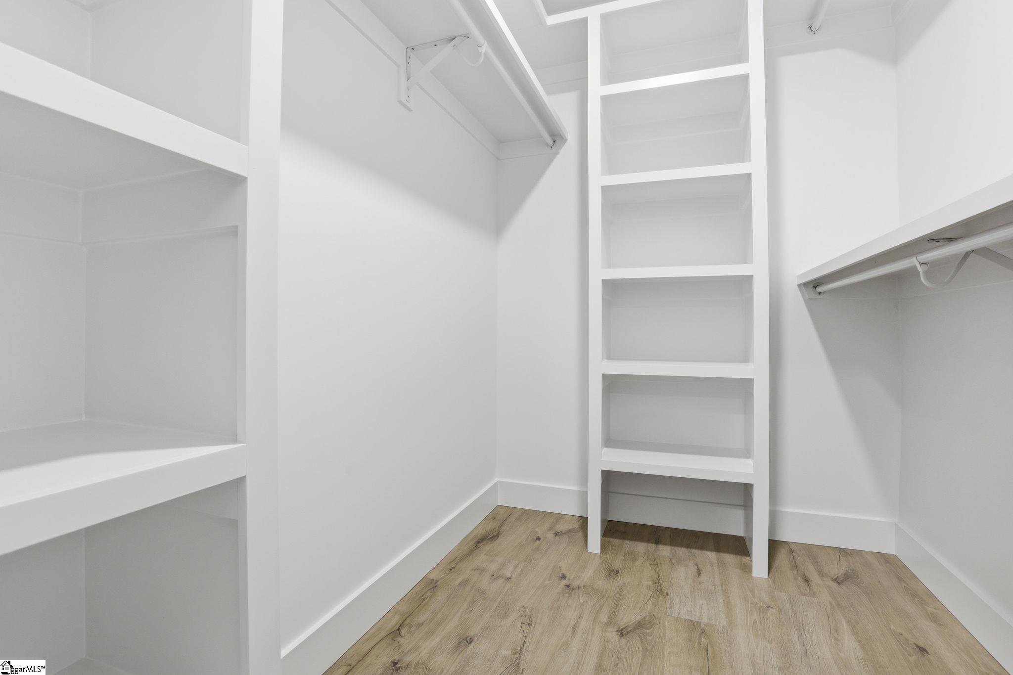 432 Ambiance Court Spartanburg, SC 29301