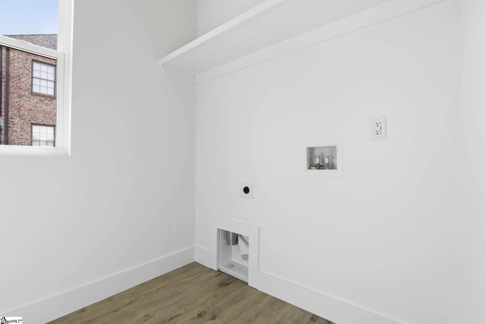 432 Ambiance Court Spartanburg, SC 29301