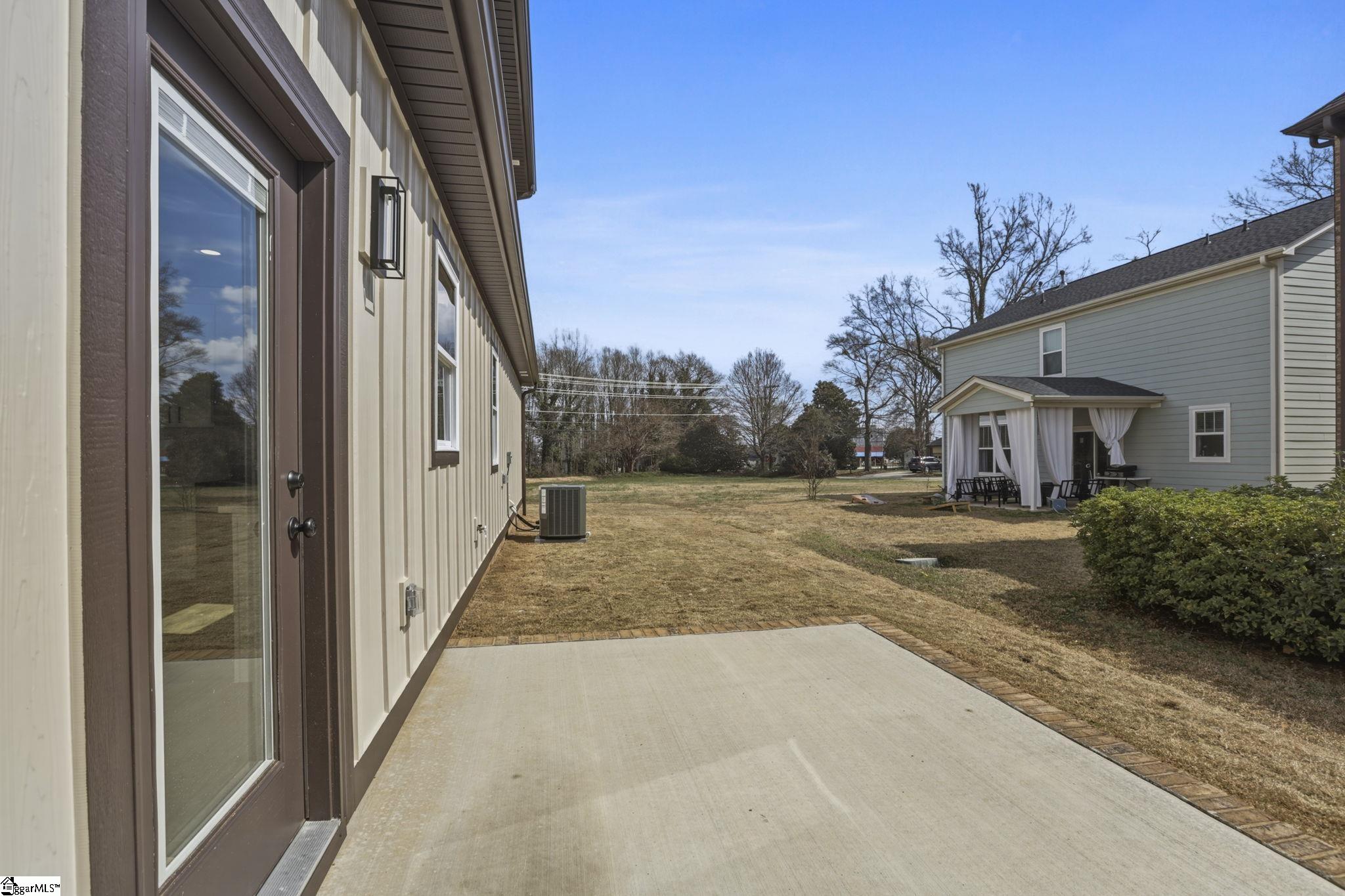 432 Ambiance Court Spartanburg, SC 29301