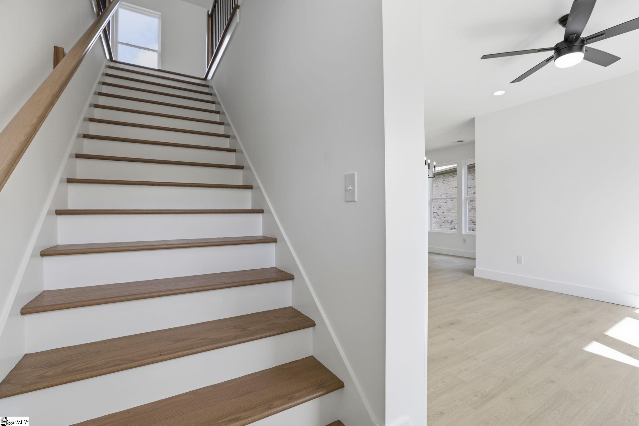 433 Ambiance Court Spartanburg, SC 29301