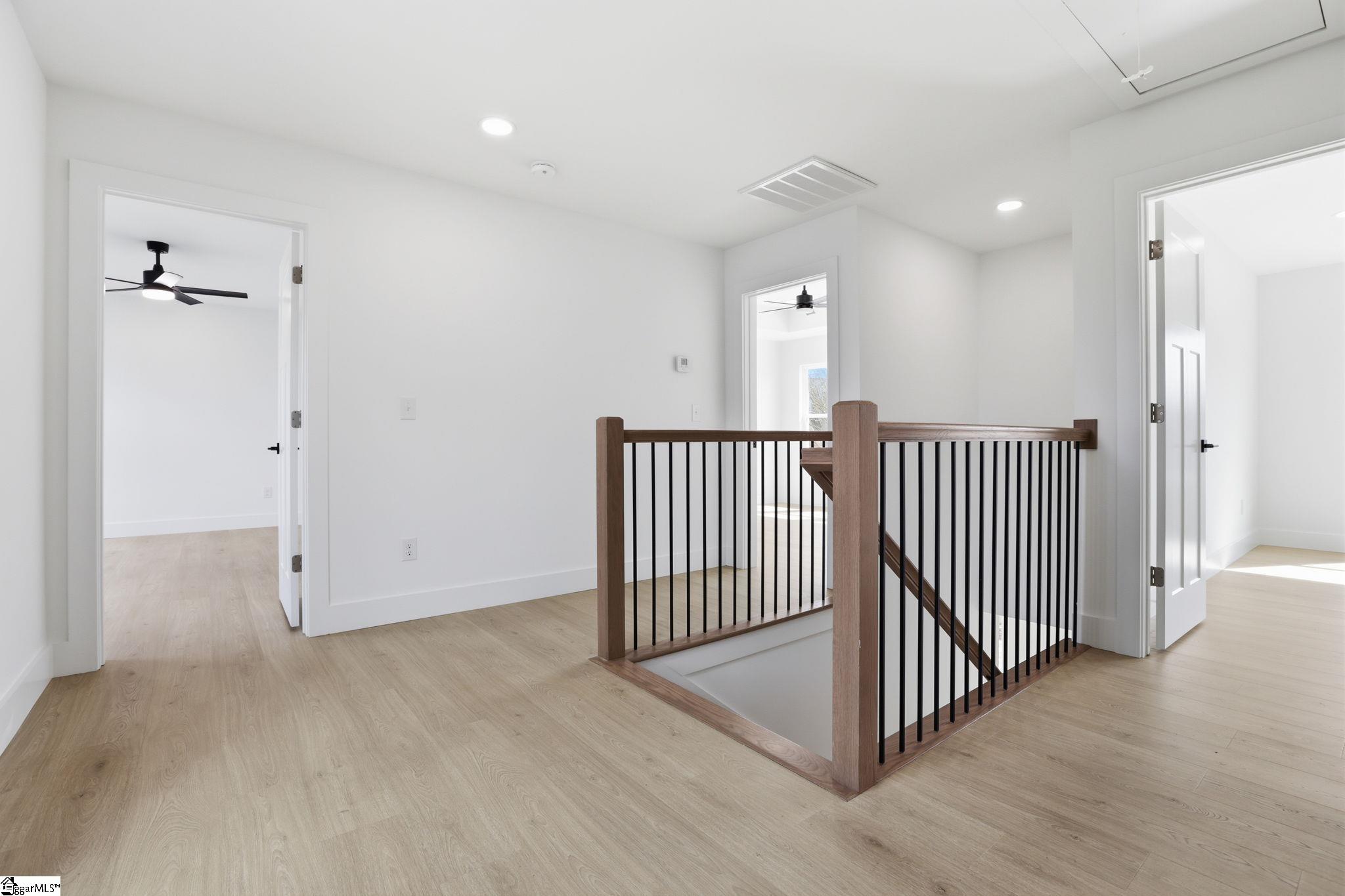 433 Ambiance Court Spartanburg, SC 29301